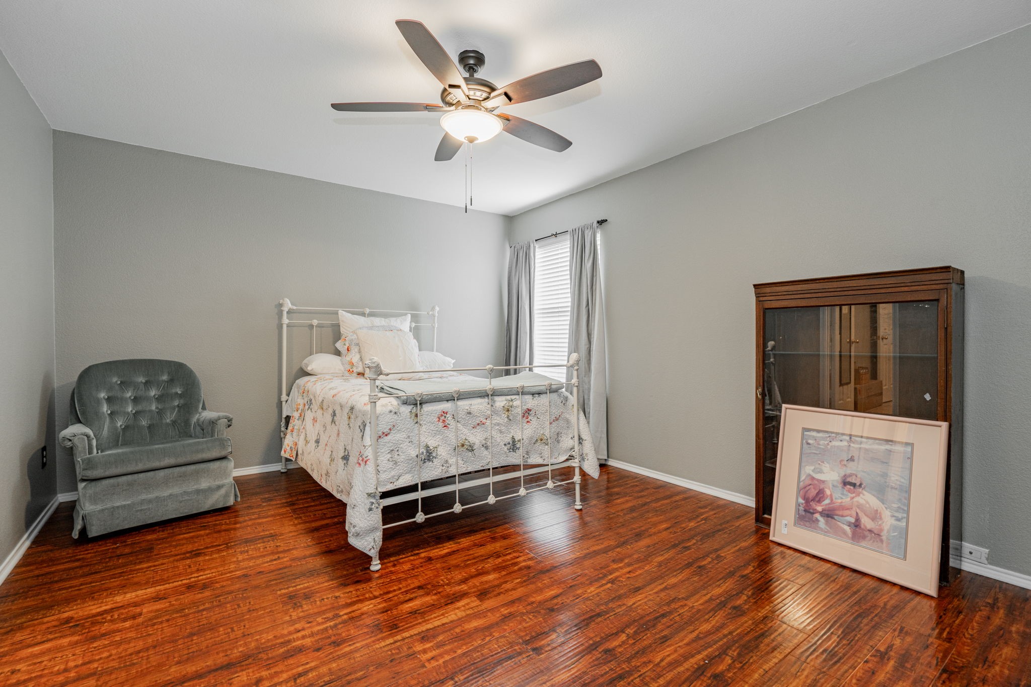 1812 Marble Cove Lane