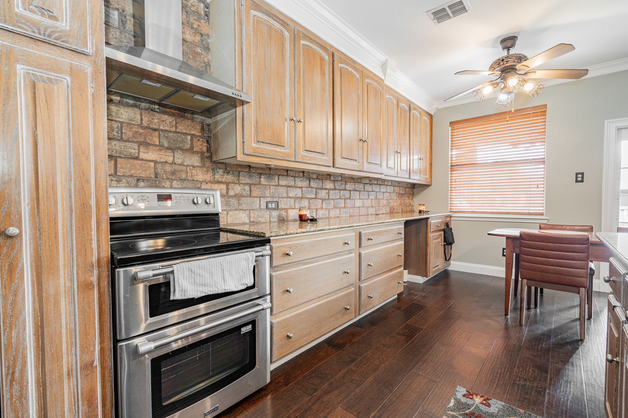 1812 Marble Cove Lane