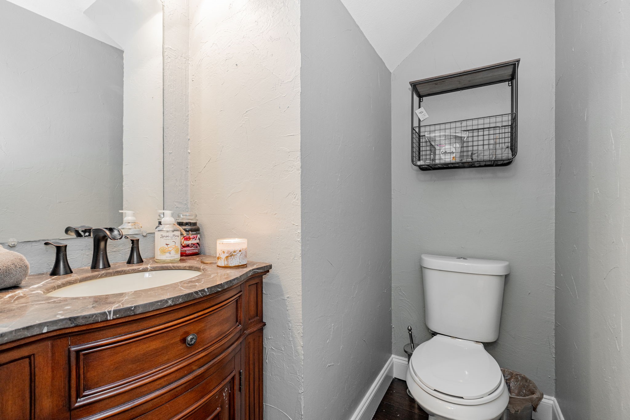 1812 Marble Cove Lane