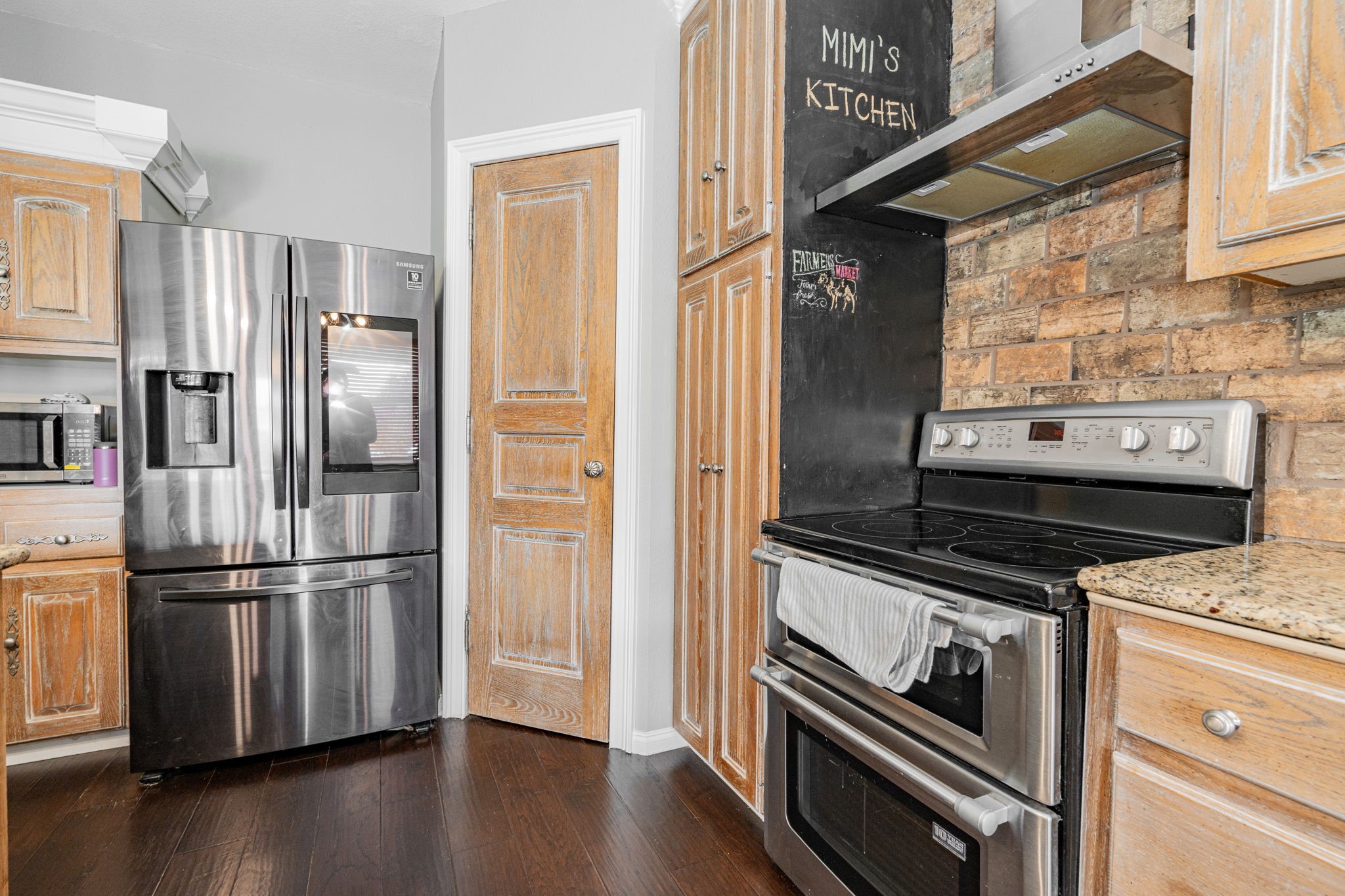 1812 Marble Cove Lane
