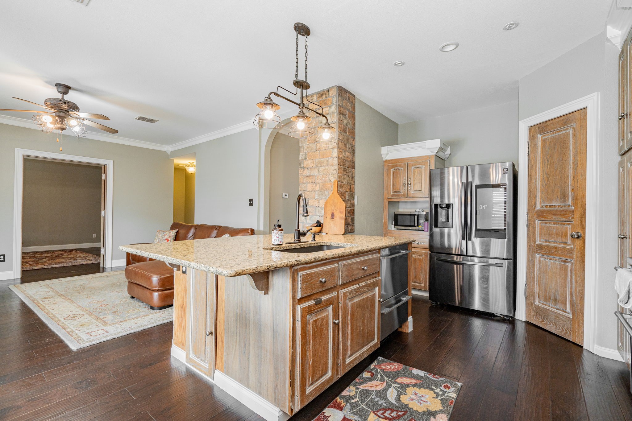 1812 Marble Cove Lane