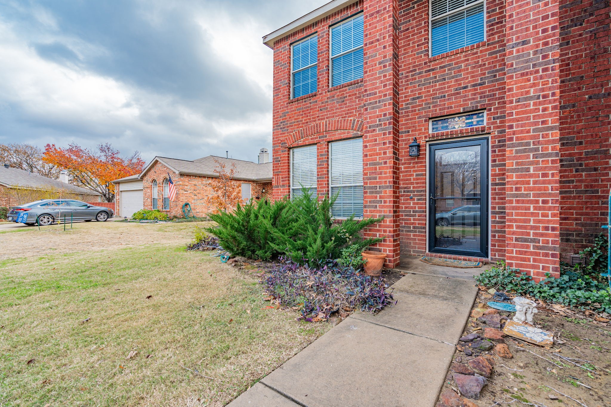 1812 Marble Cove Lane
