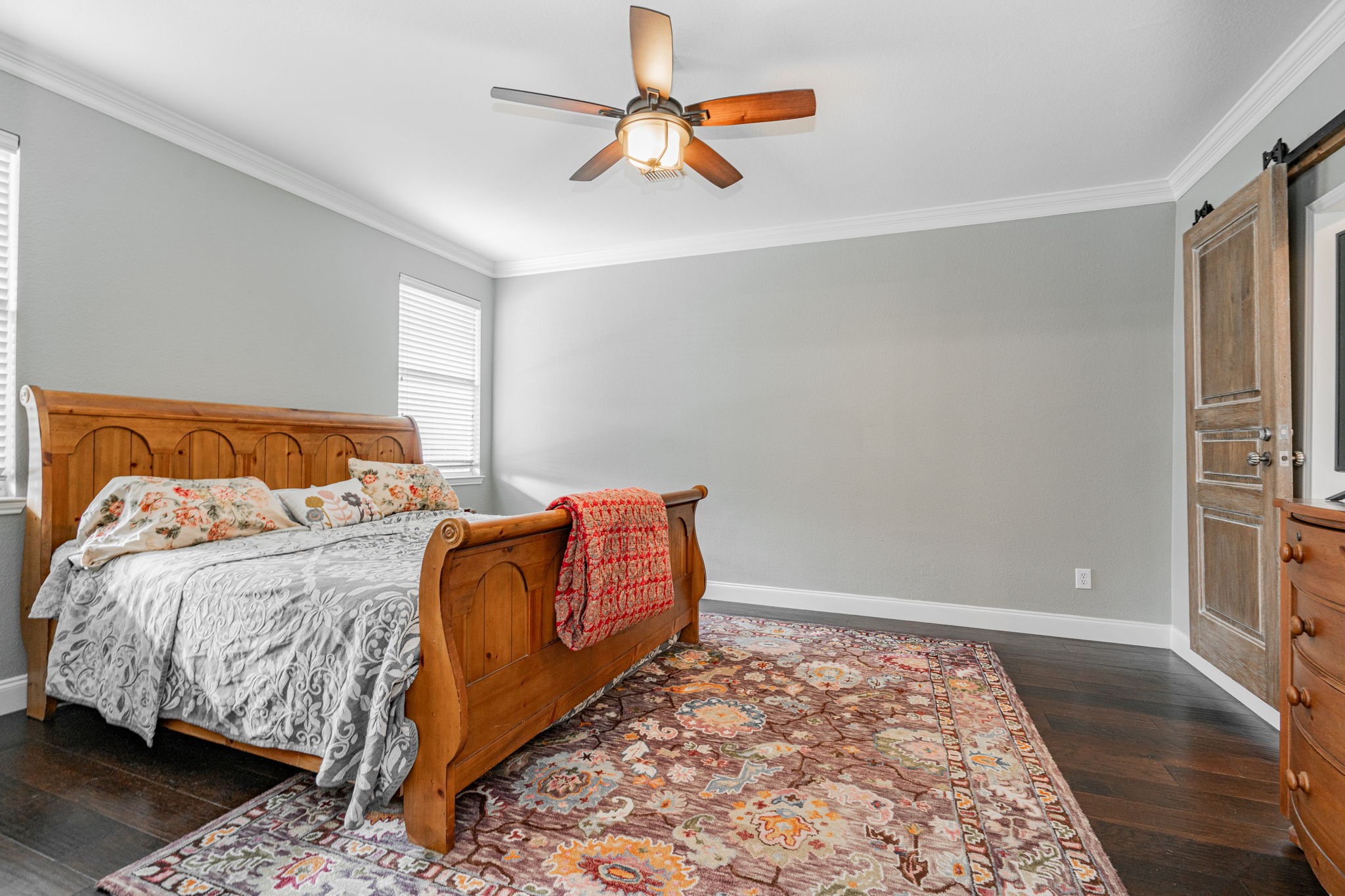 1812 Marble Cove Lane