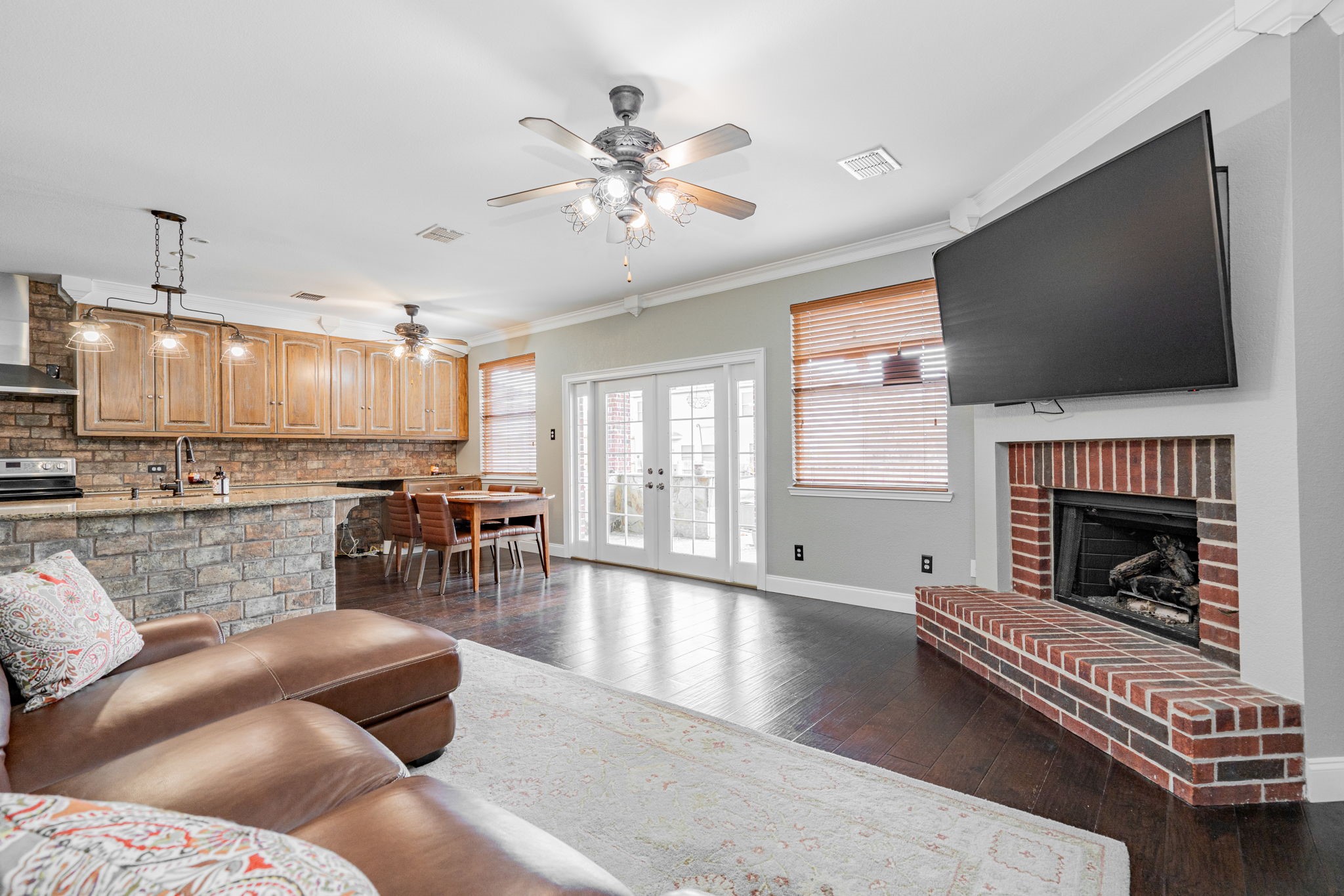 1812 Marble Cove Lane