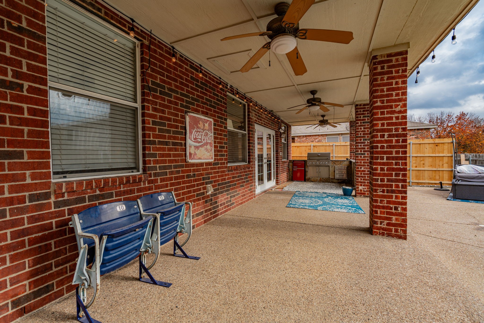 1812 Marble Cove Lane