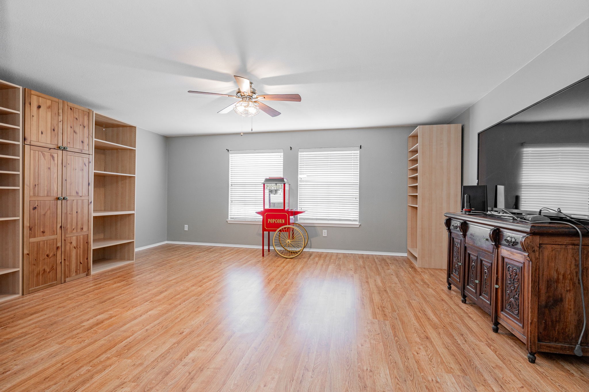 1812 Marble Cove Lane