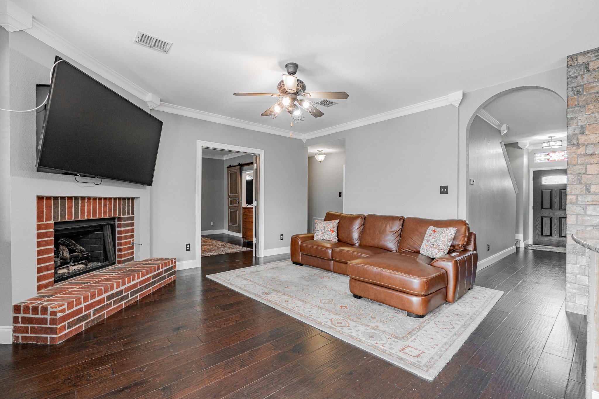 1812 Marble Cove Lane