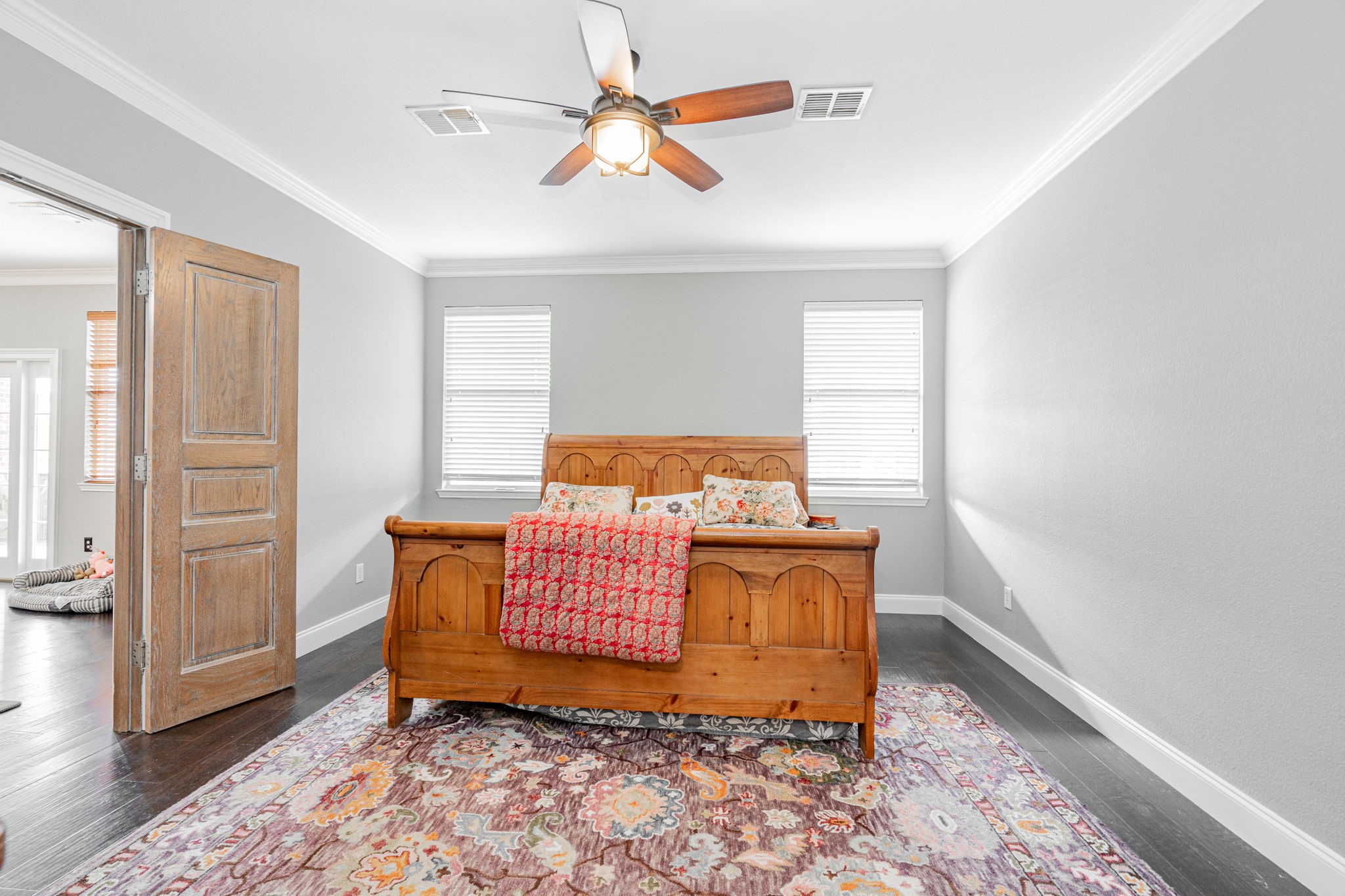 1812 Marble Cove Lane