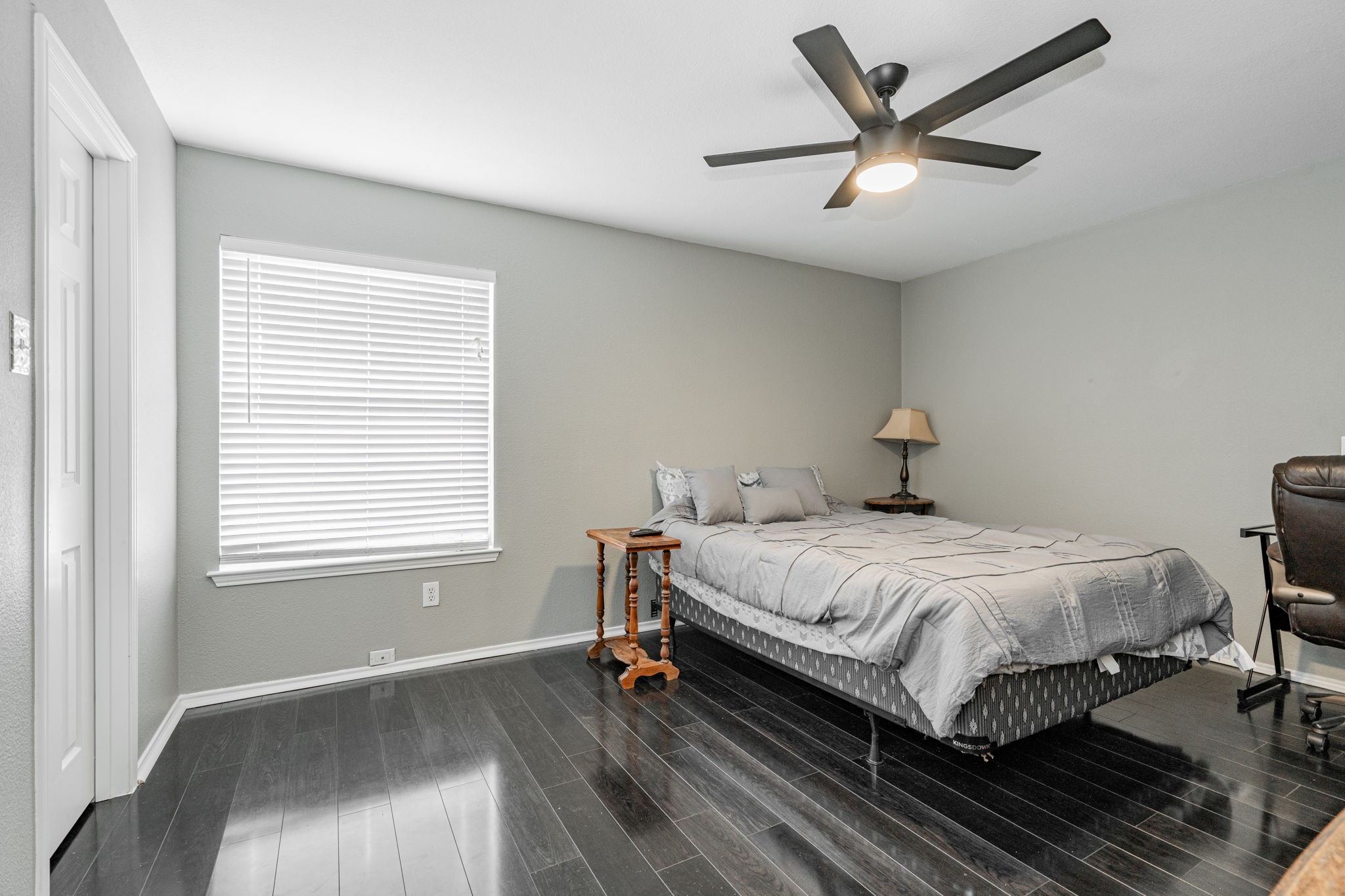1812 Marble Cove Lane