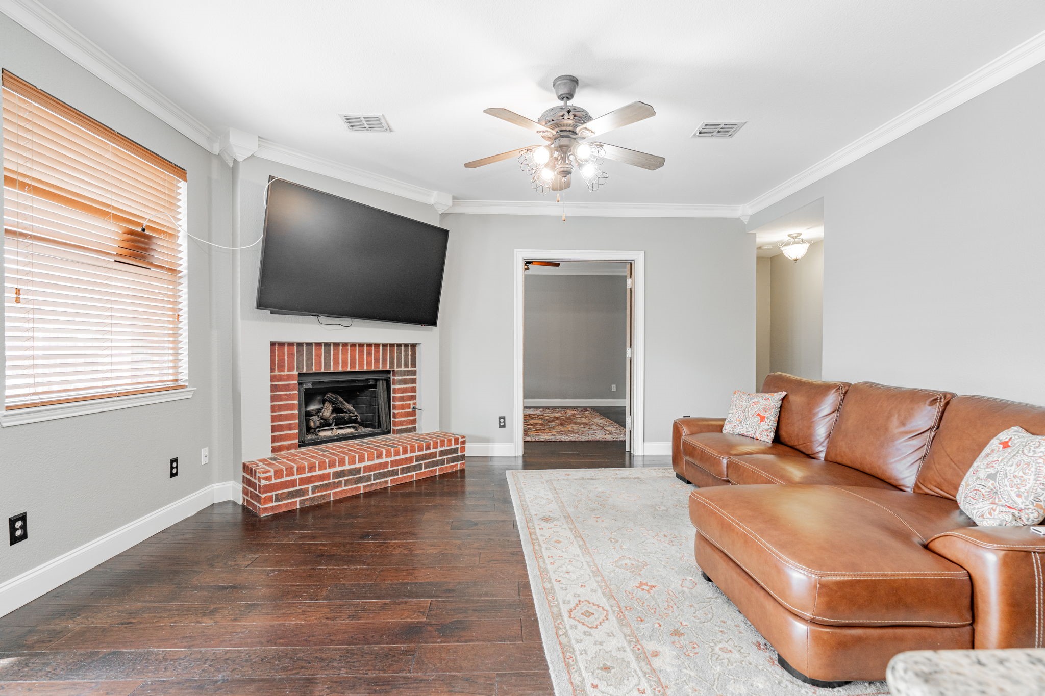 1812 Marble Cove Lane