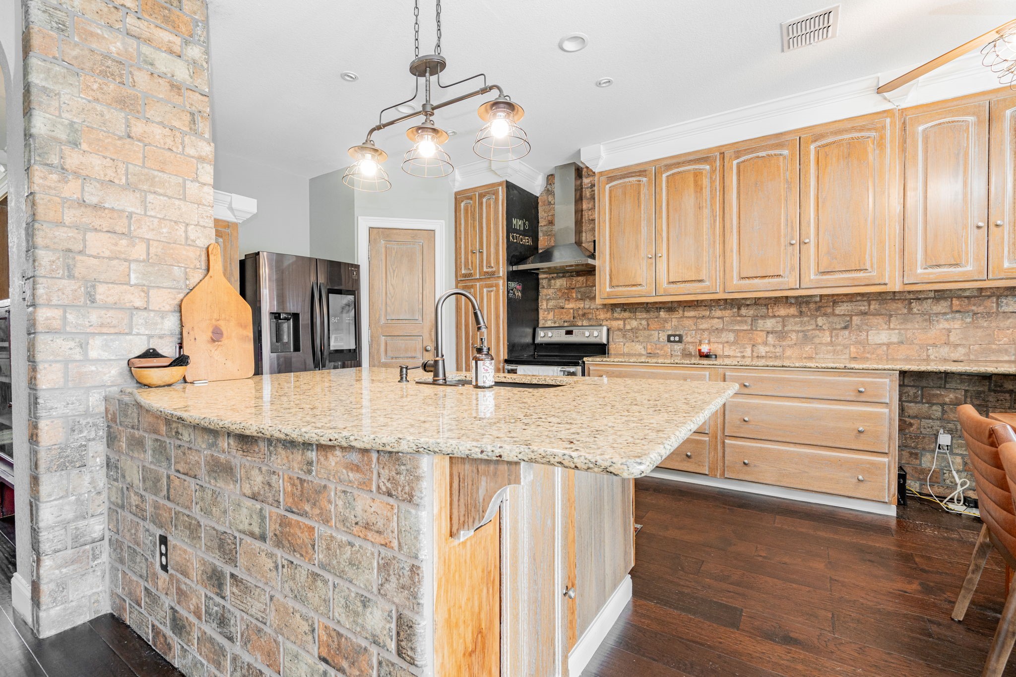 1812 Marble Cove Lane