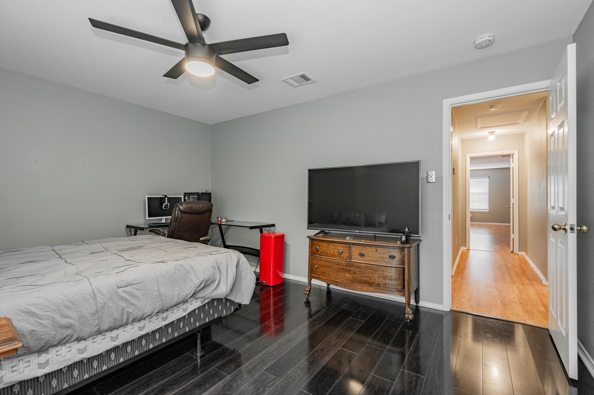 1812 Marble Cove Lane