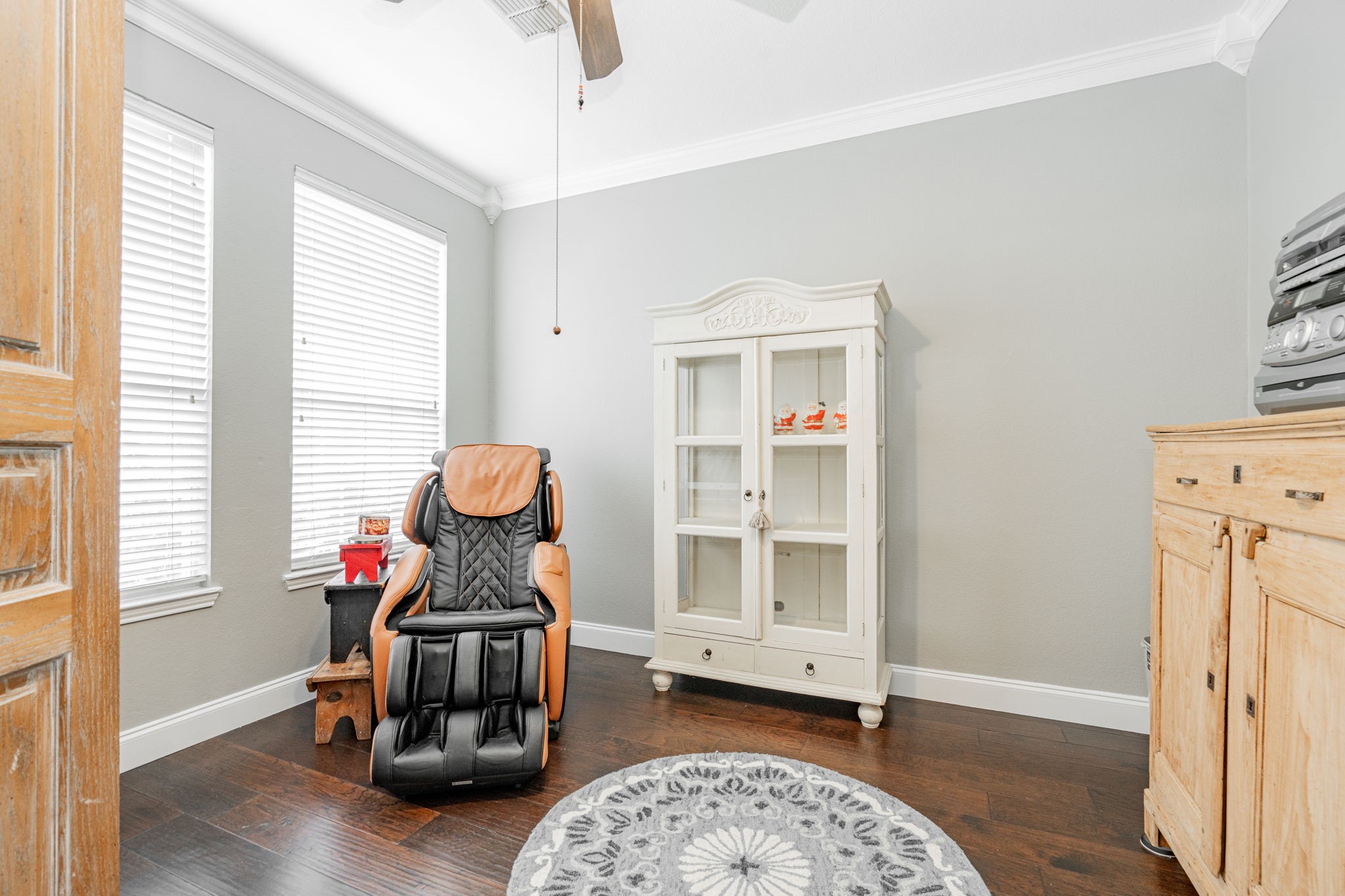 1812 Marble Cove Lane