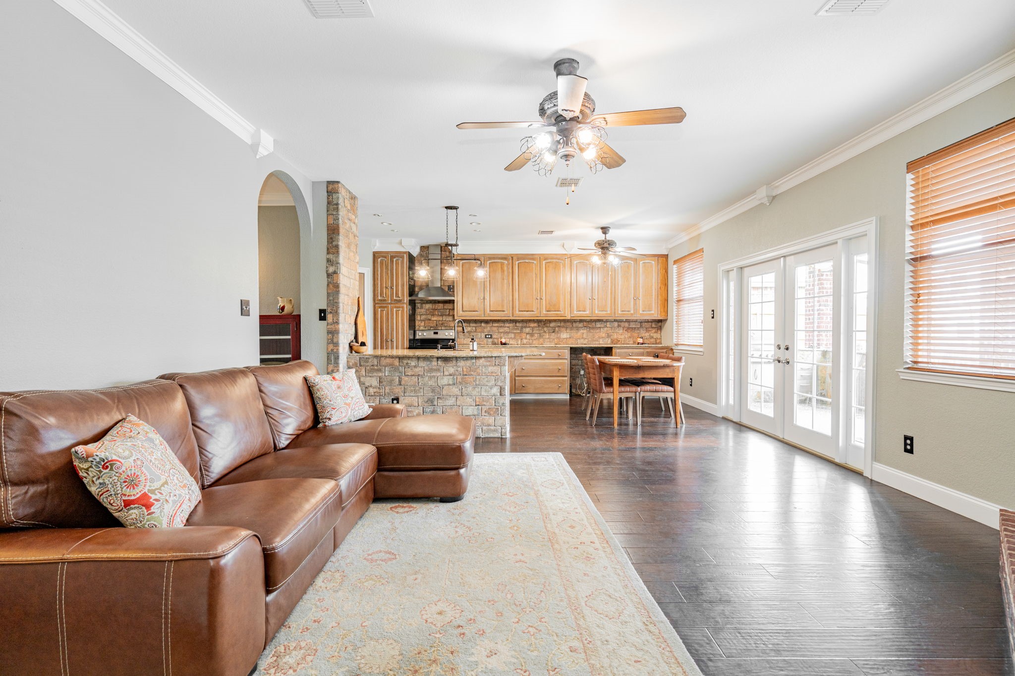 1812 Marble Cove Lane