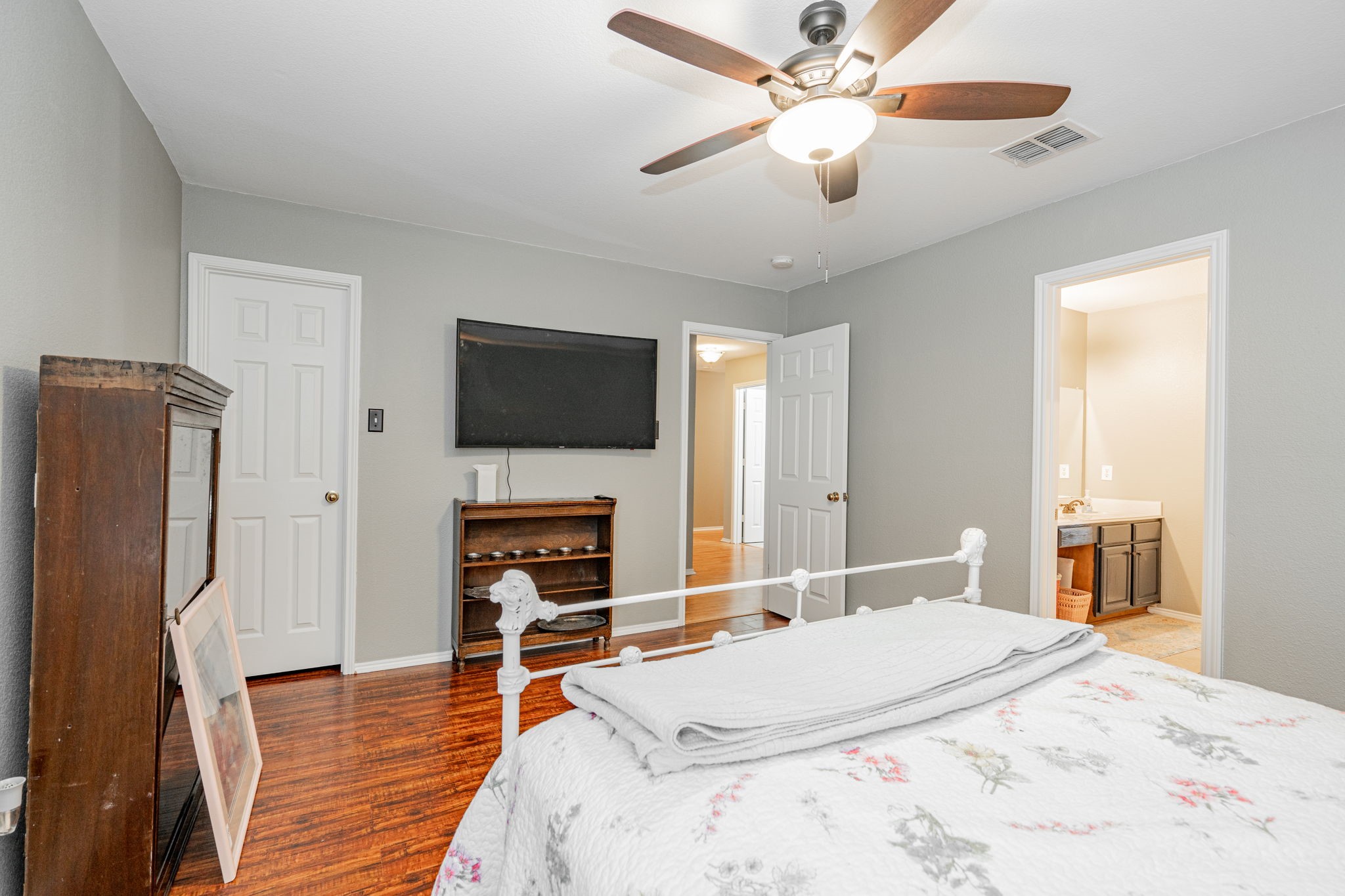 1812 Marble Cove Lane
