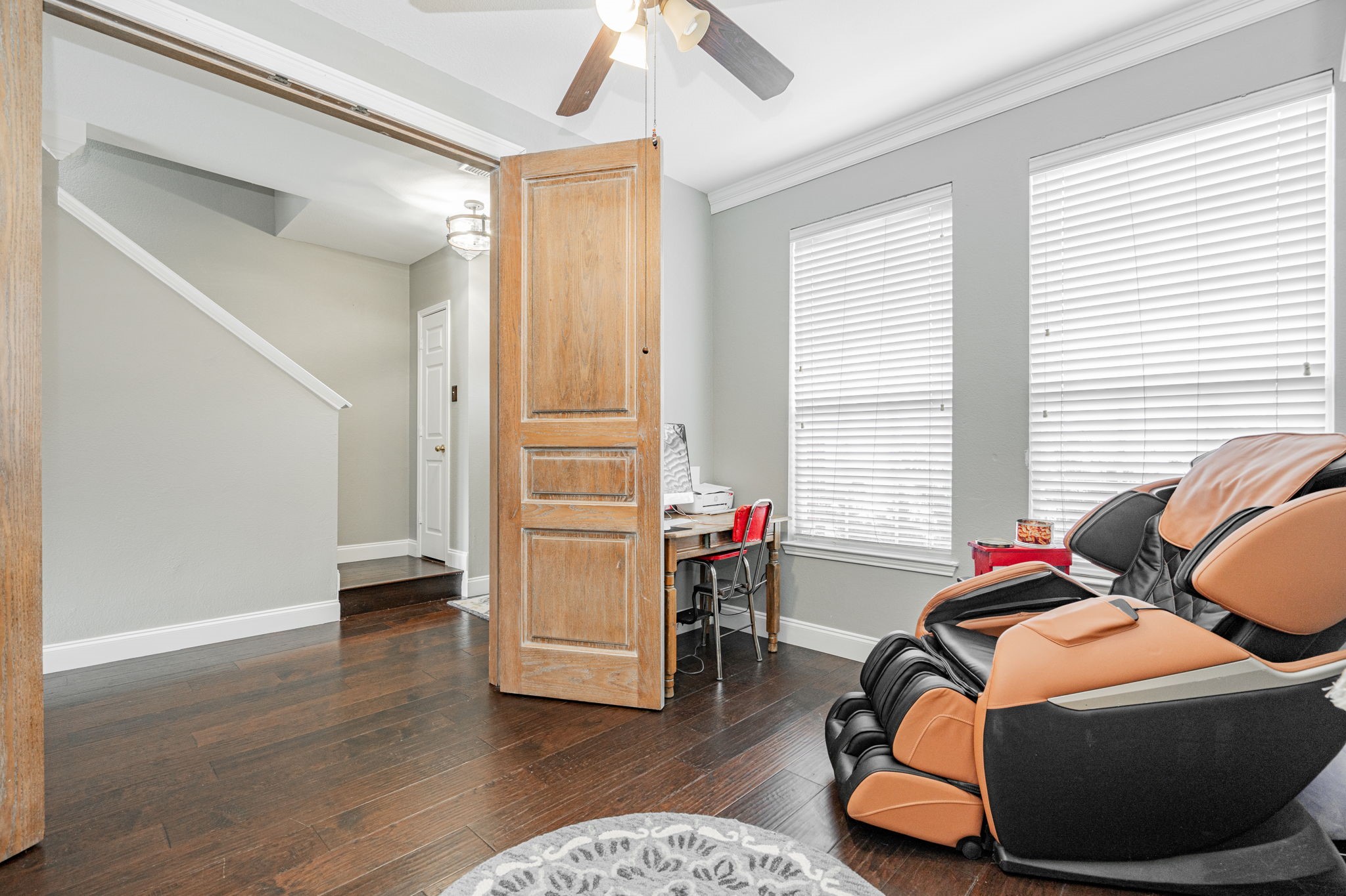 1812 Marble Cove Lane