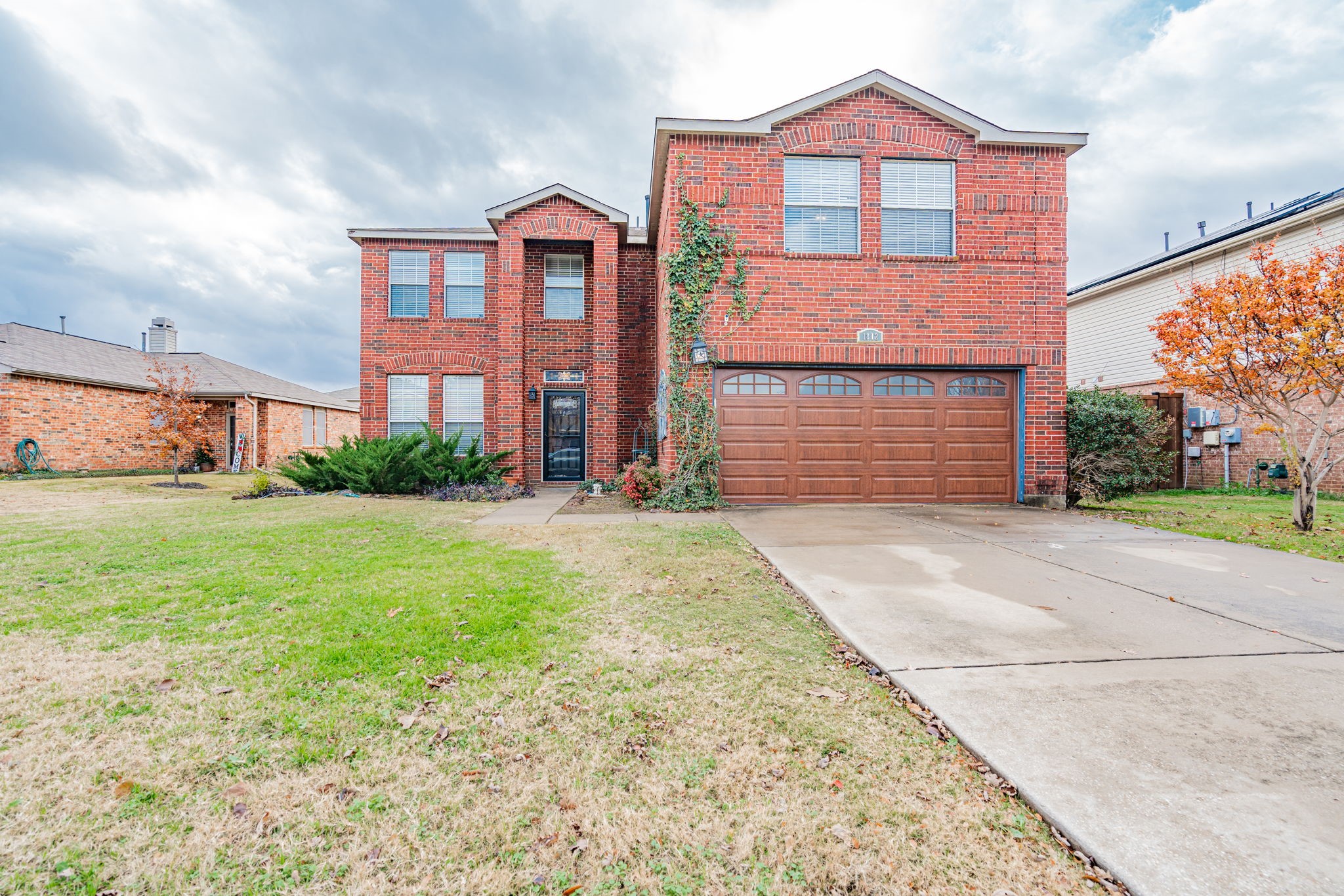 1812 Marble Cove Lane