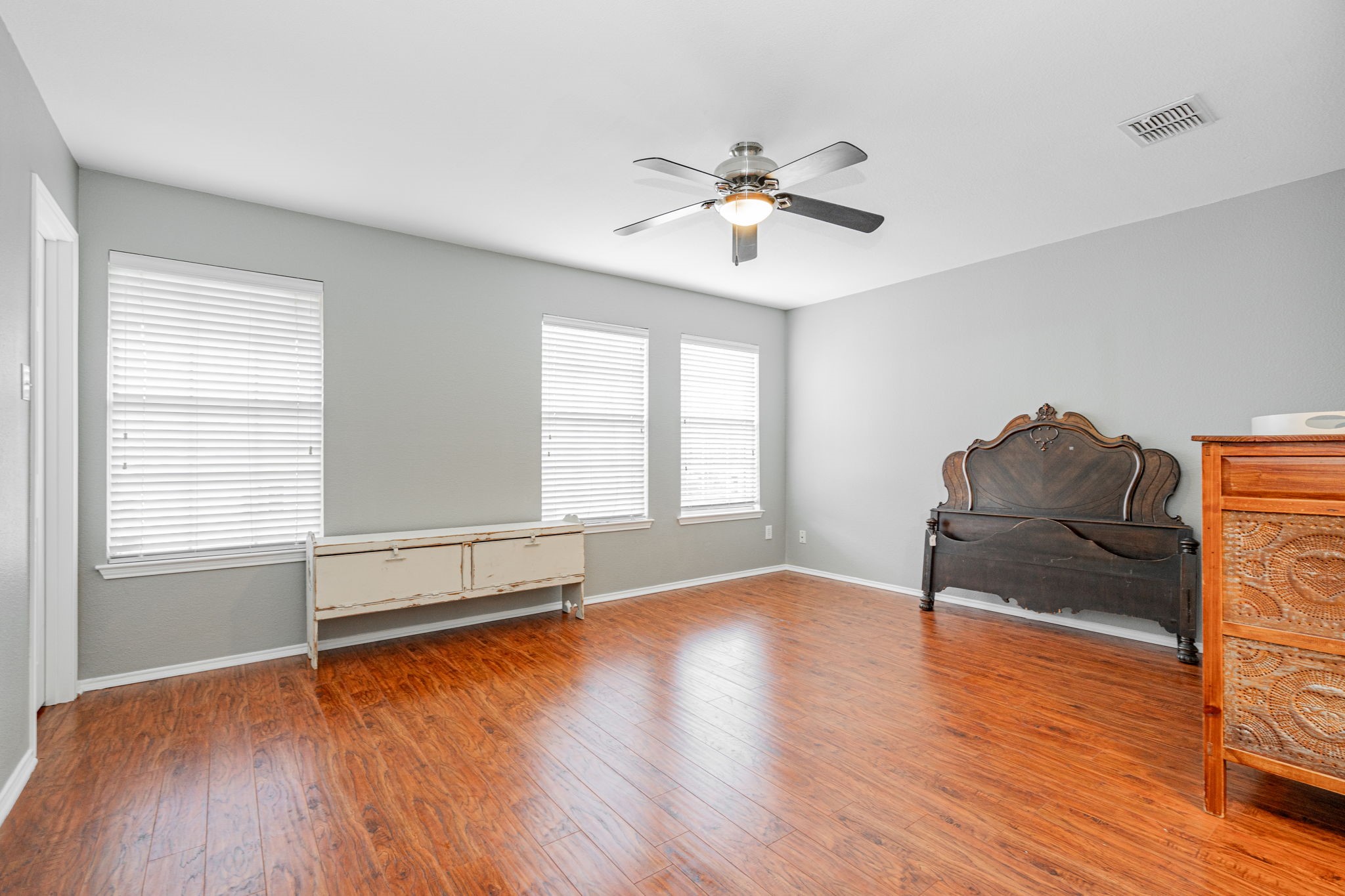 1812 Marble Cove Lane
