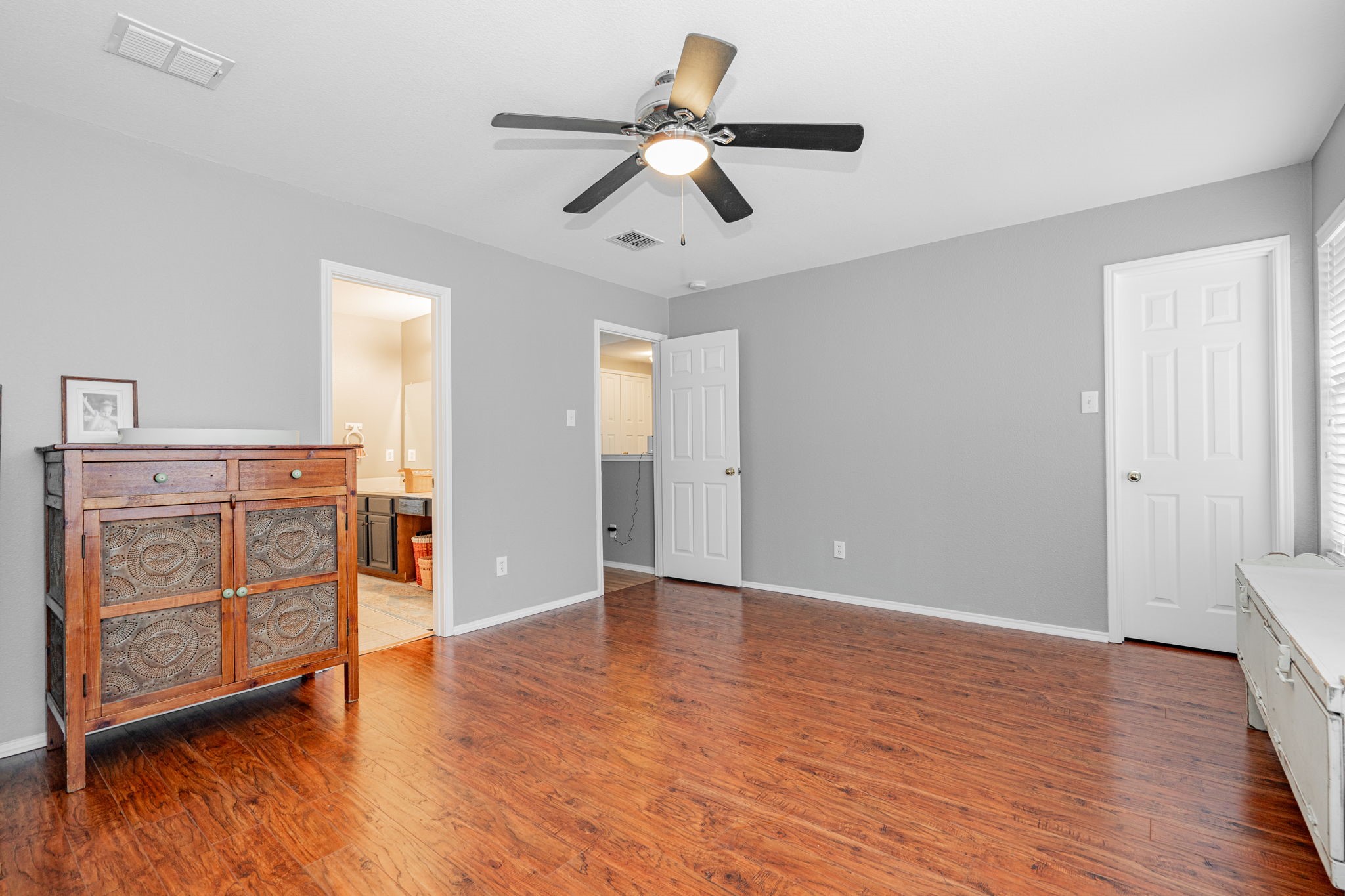 1812 Marble Cove Lane
