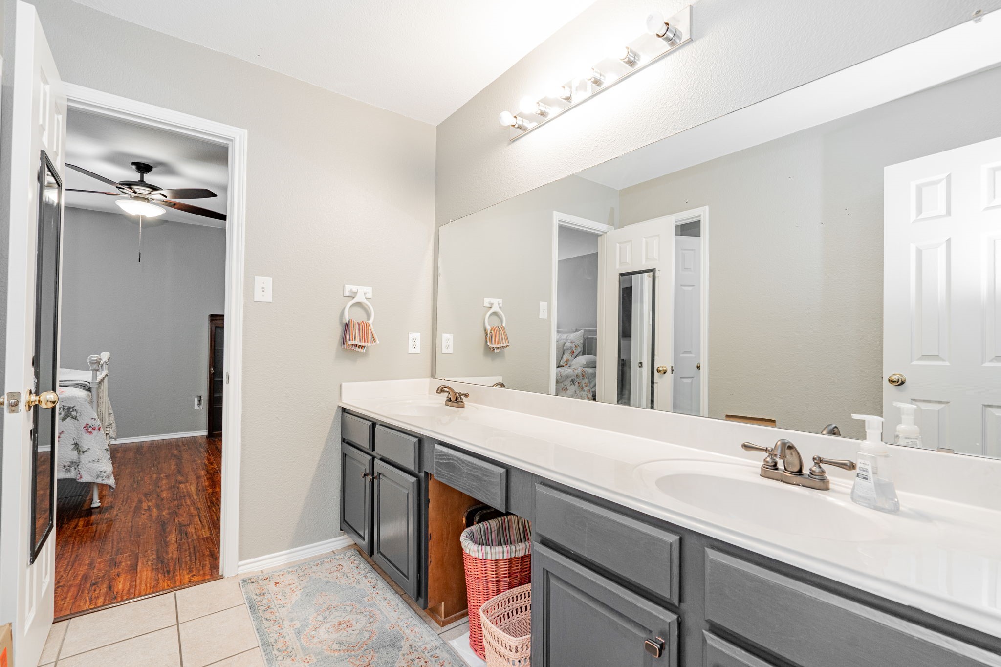 1812 Marble Cove Lane