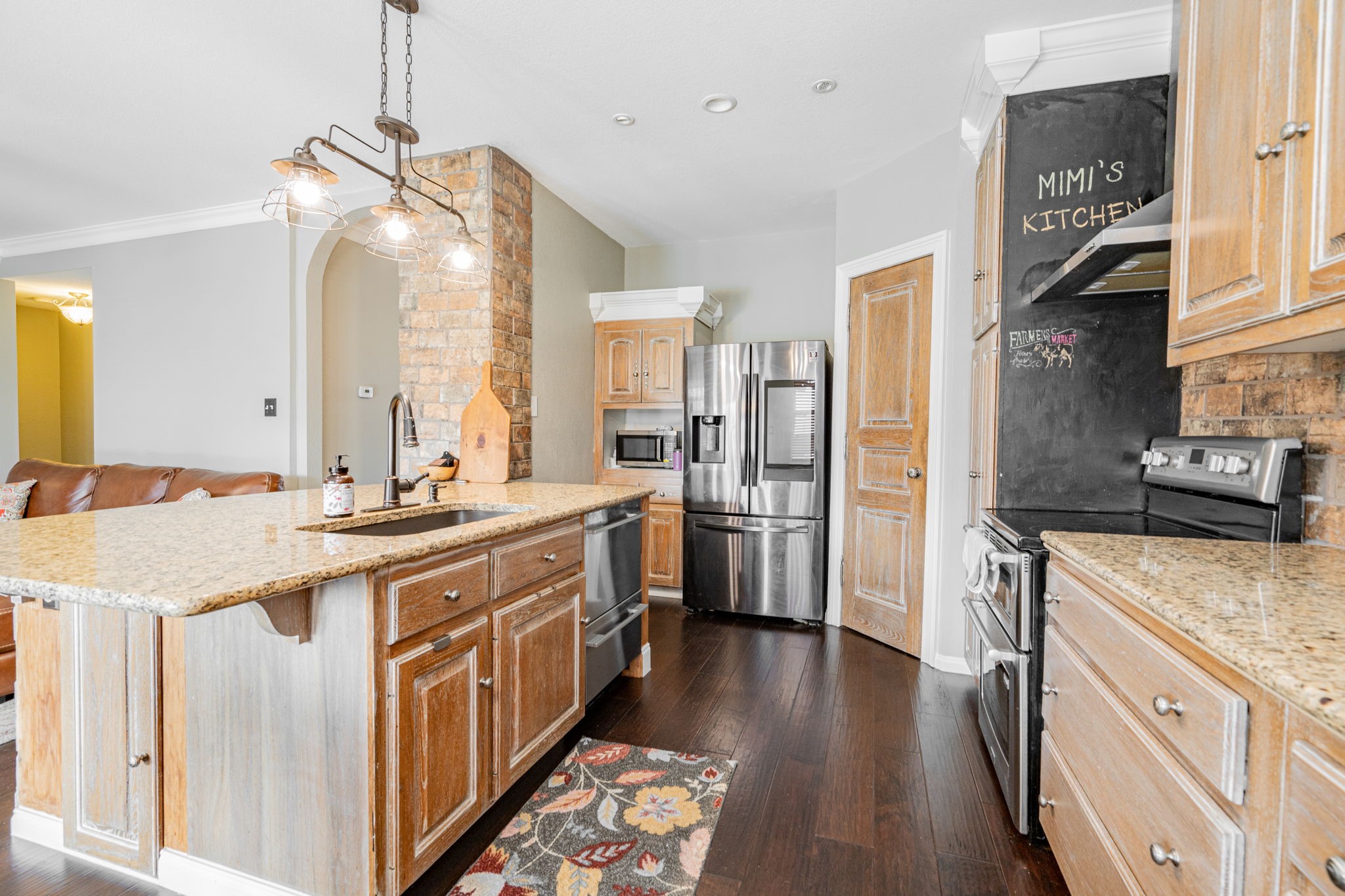 1812 Marble Cove Lane