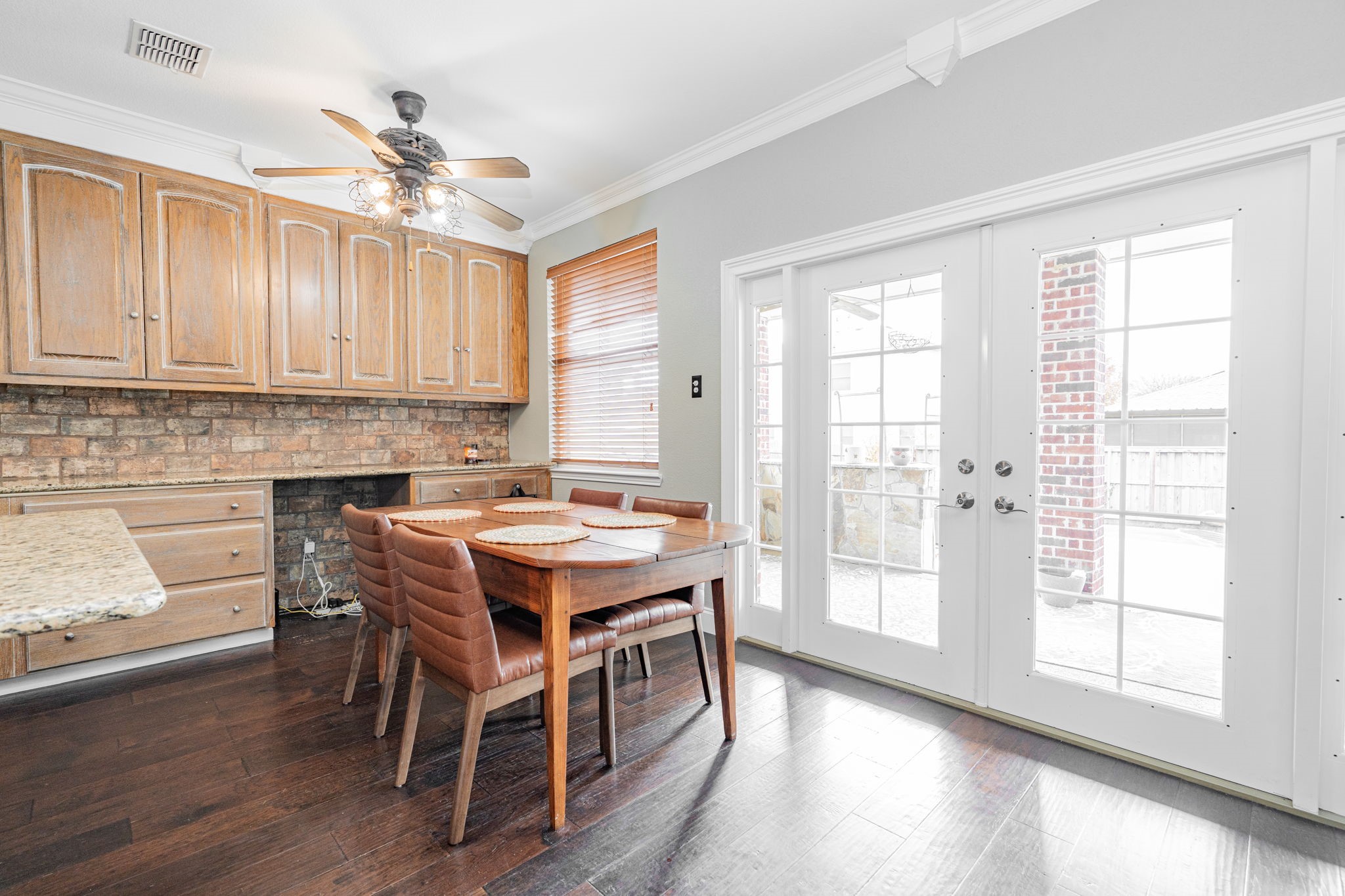 1812 Marble Cove Lane