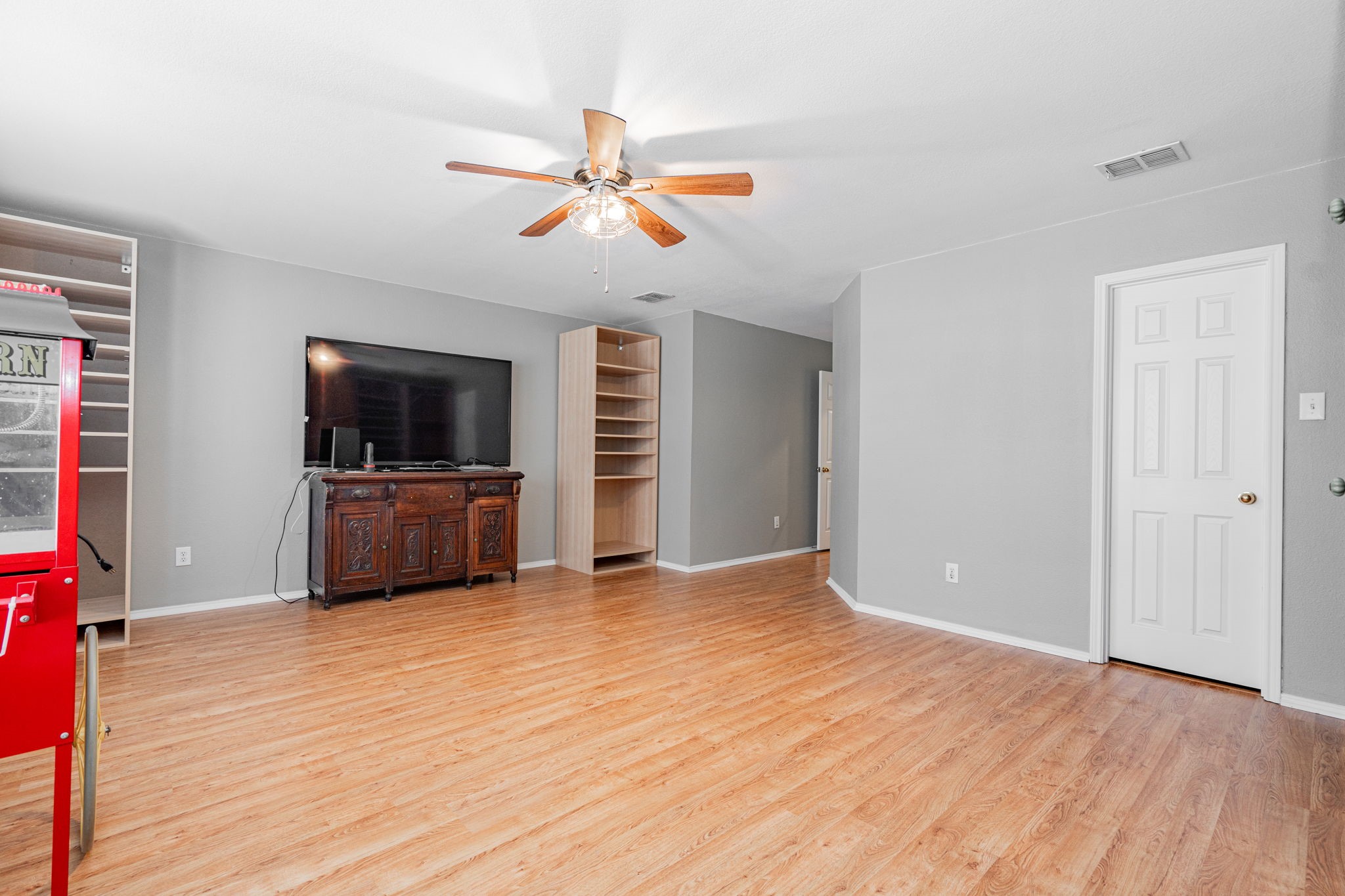 1812 Marble Cove Lane