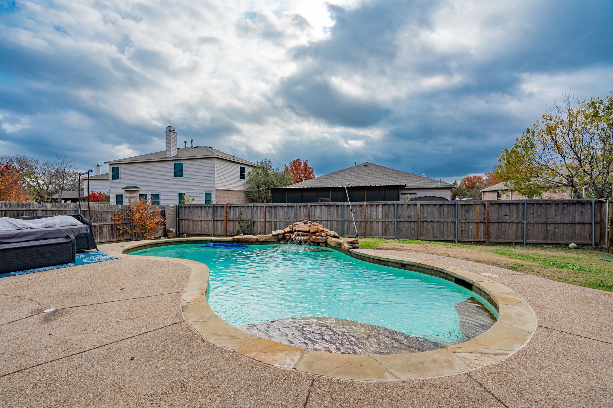 1812 Marble Cove Lane