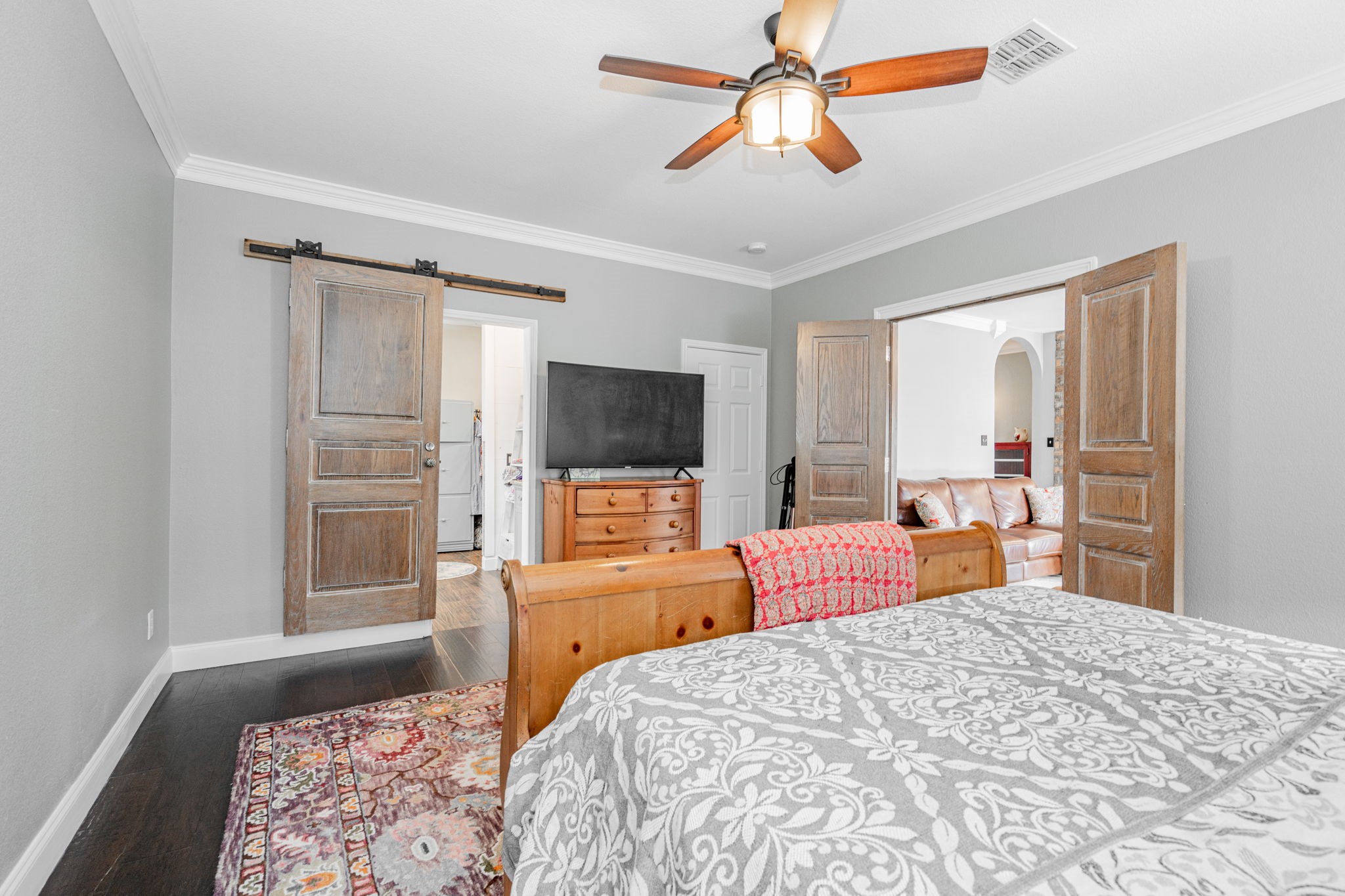 1812 Marble Cove Lane