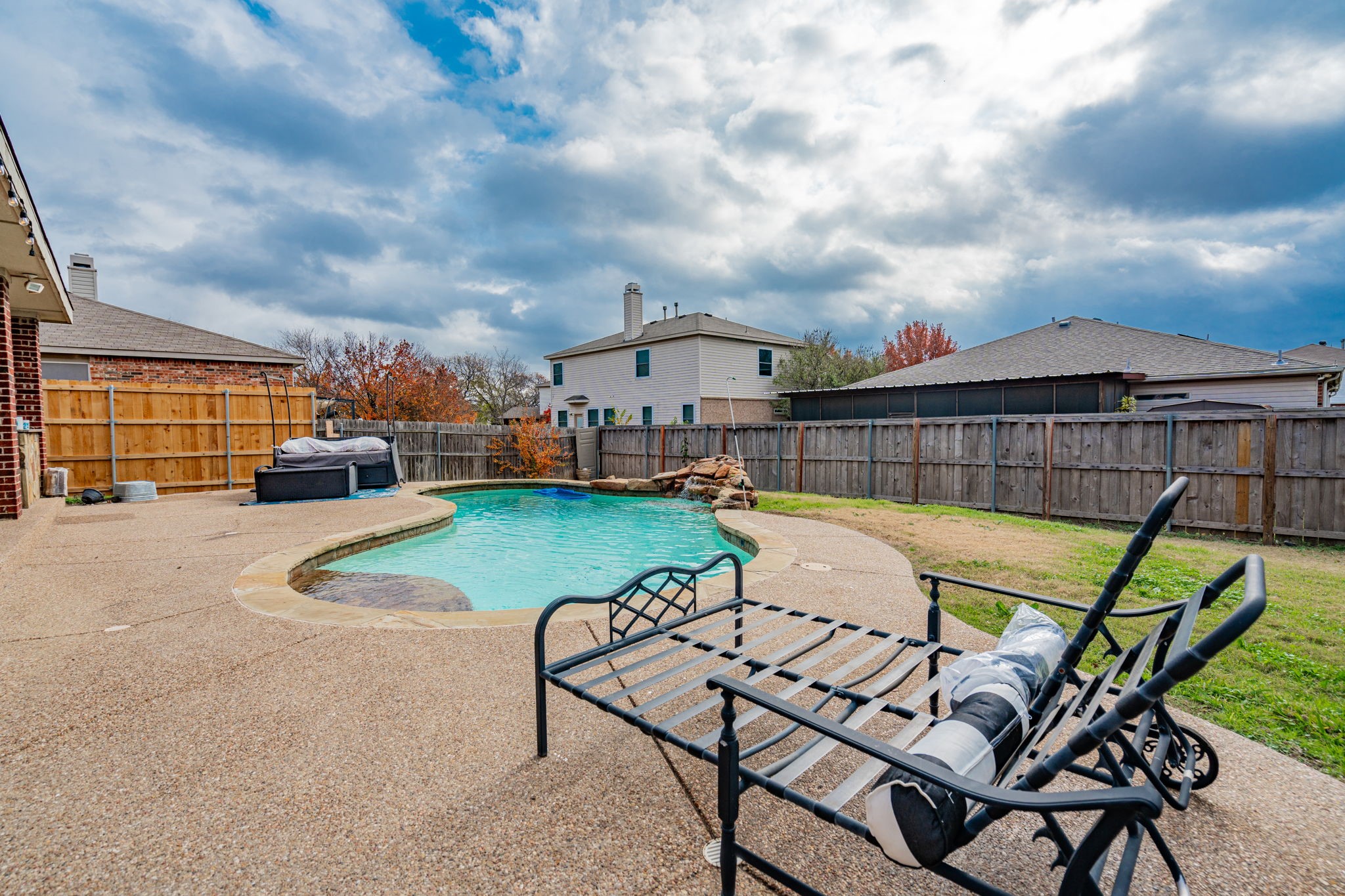 1812 Marble Cove Lane