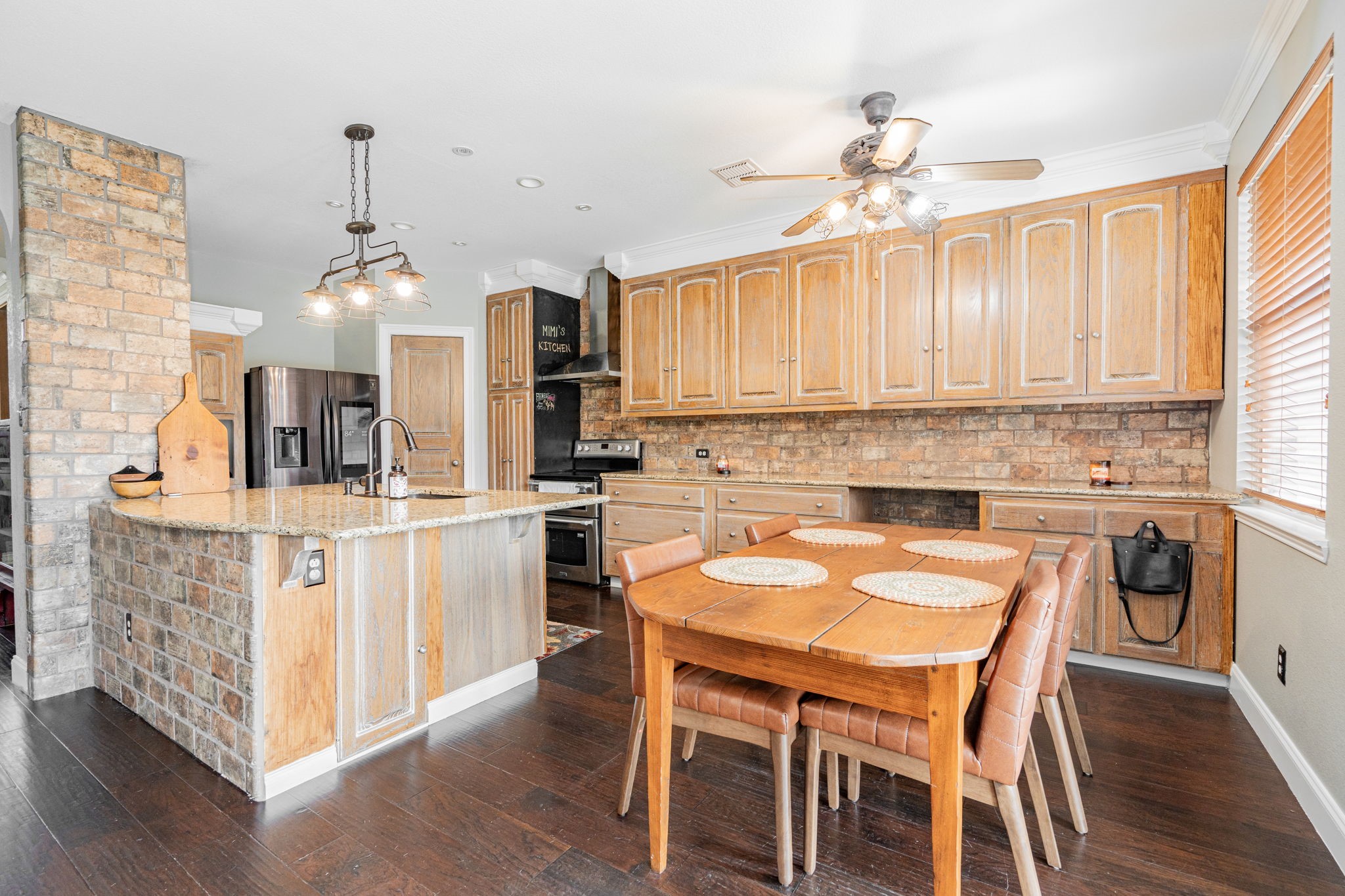 1812 Marble Cove Lane