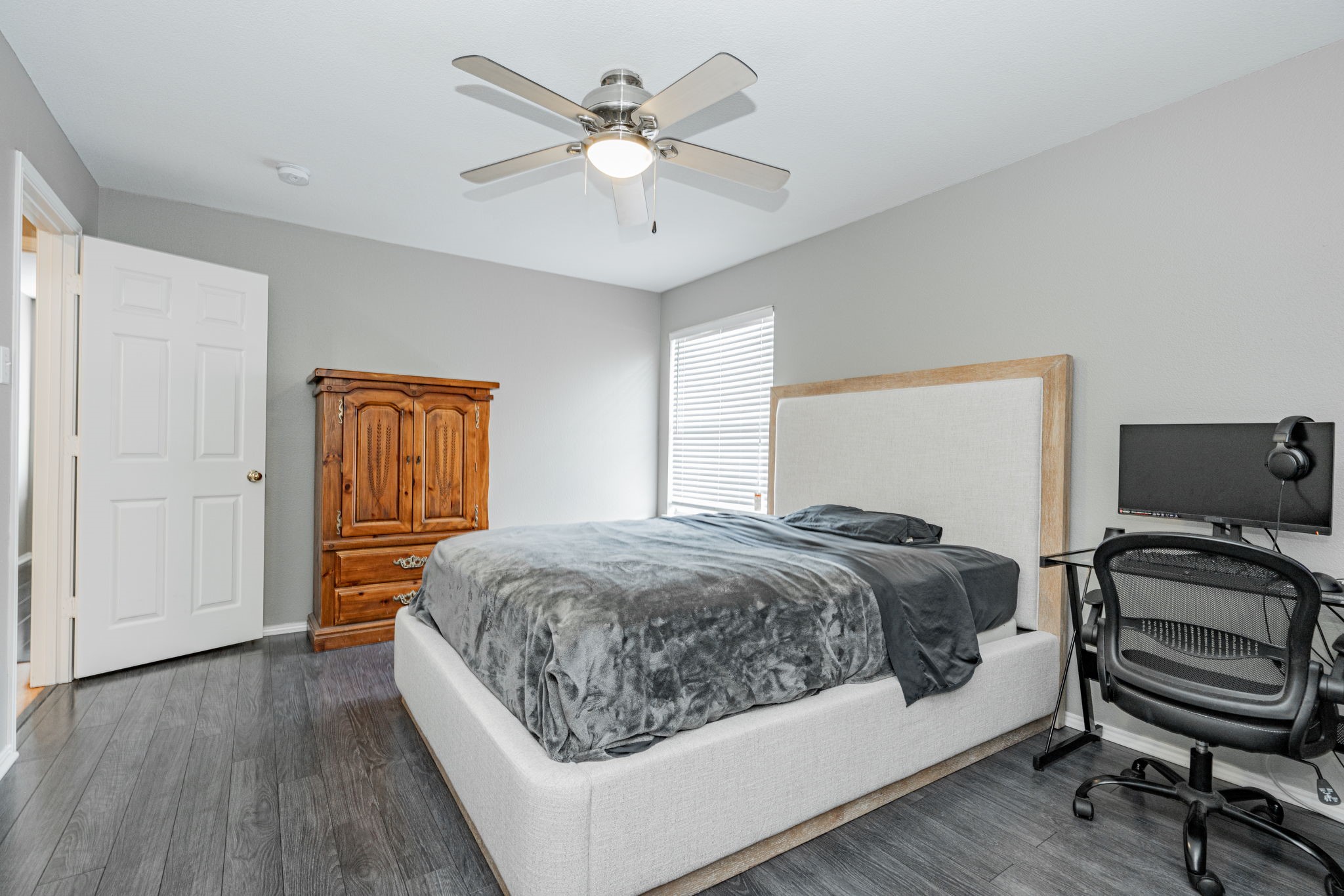 1812 Marble Cove Lane