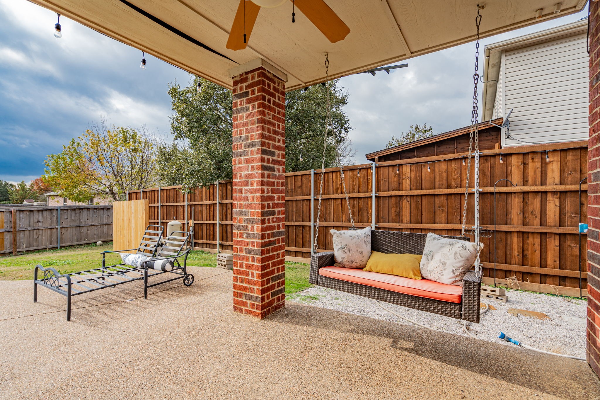 1812 Marble Cove Lane