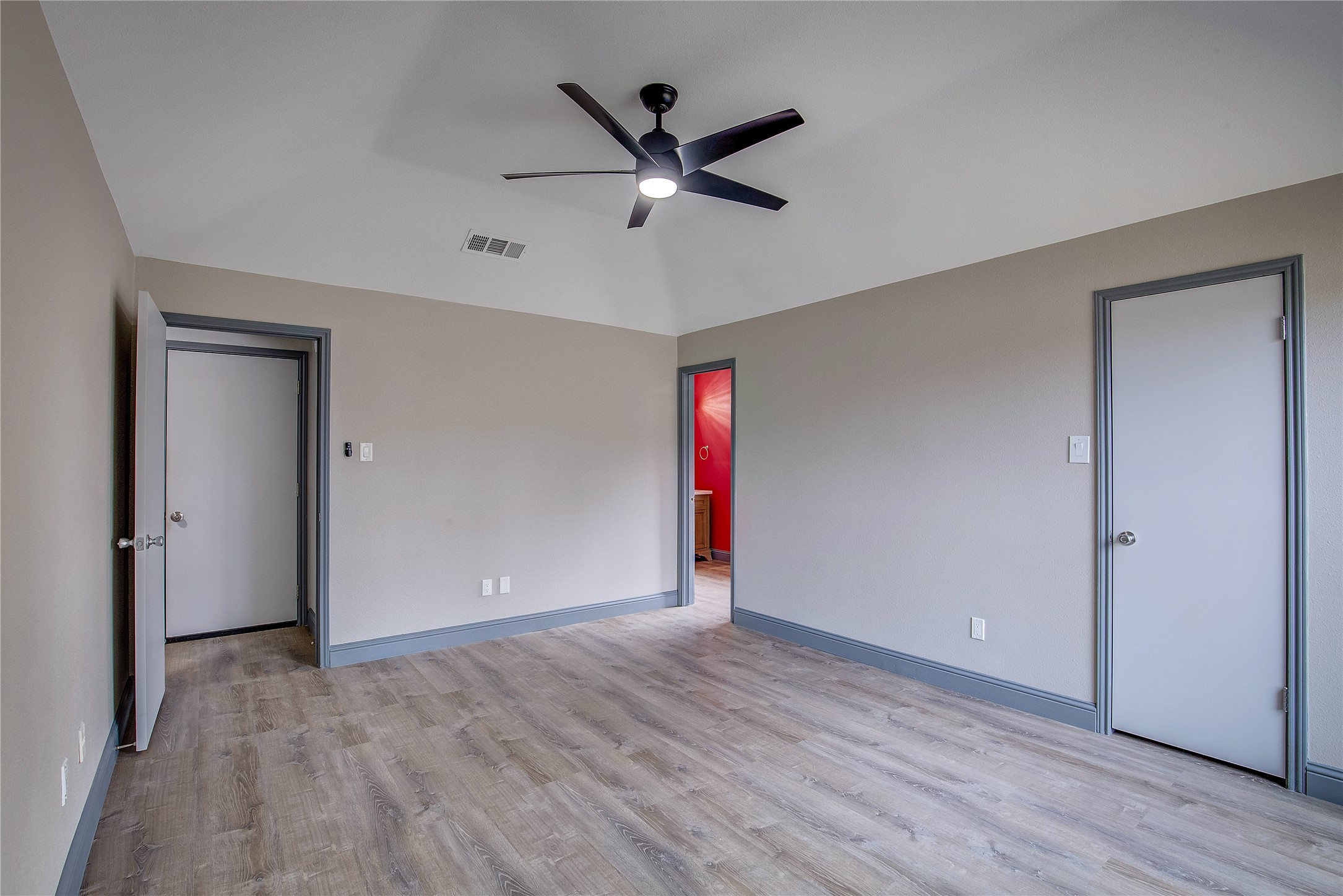 103 Lily Court