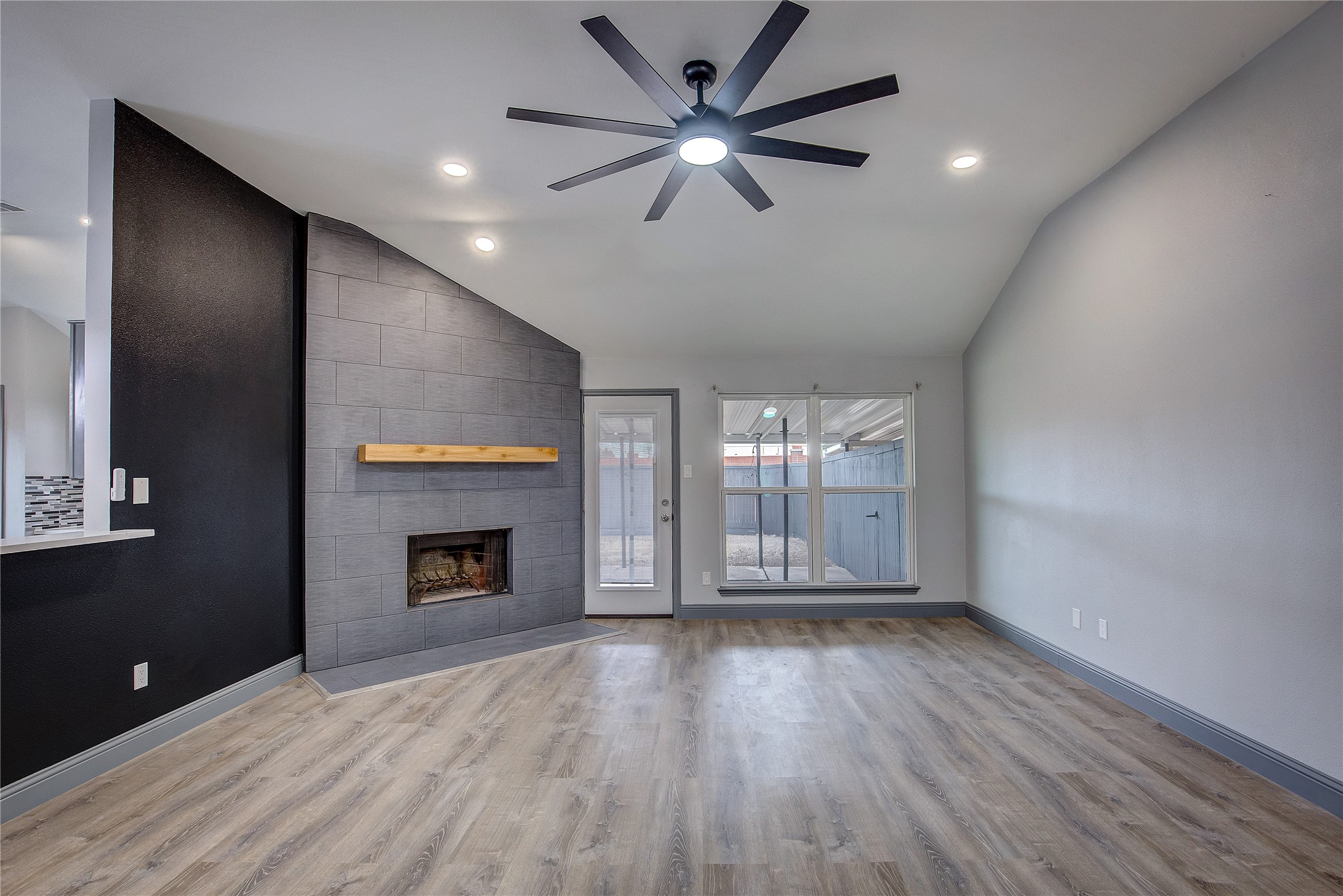 103 Lily Court