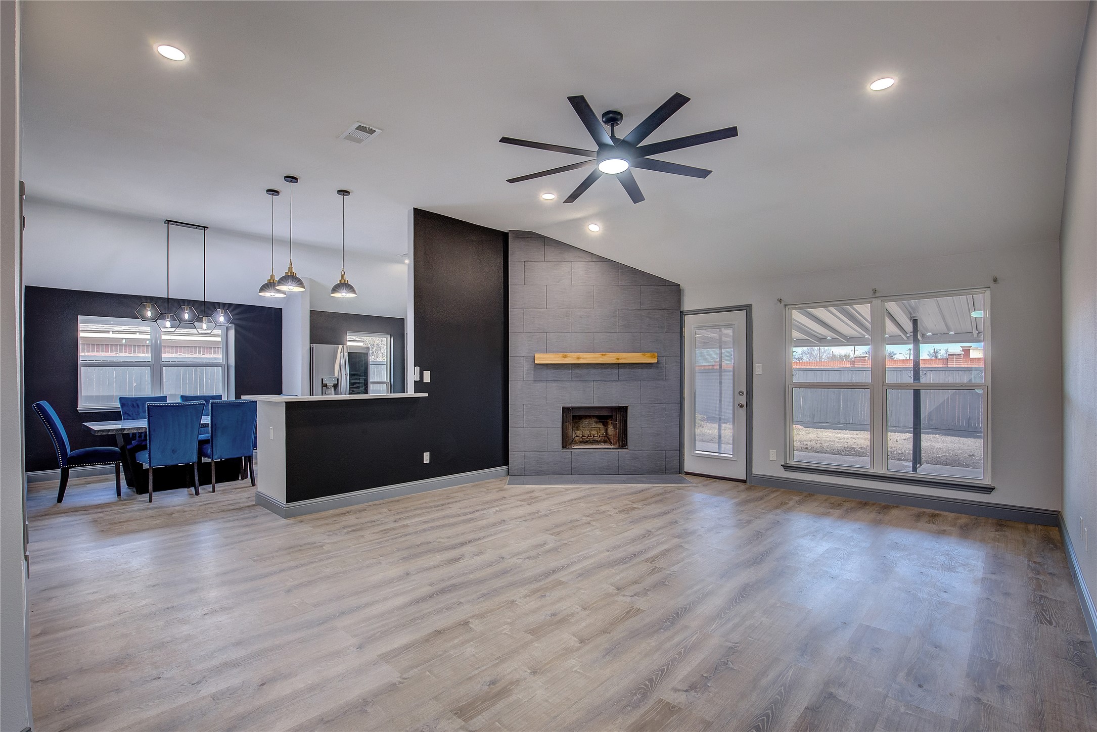 103 Lily Court