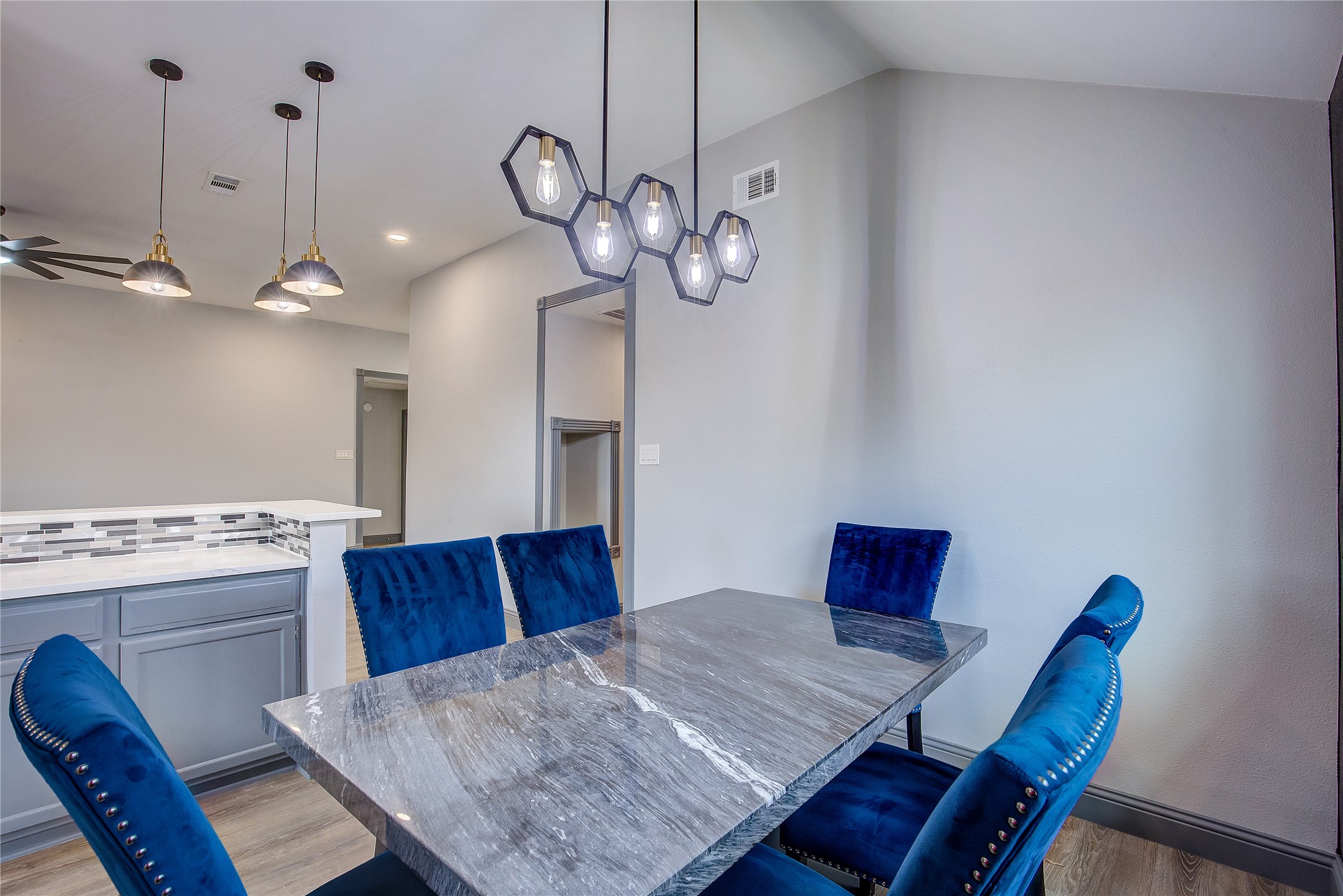 103 Lily Court
