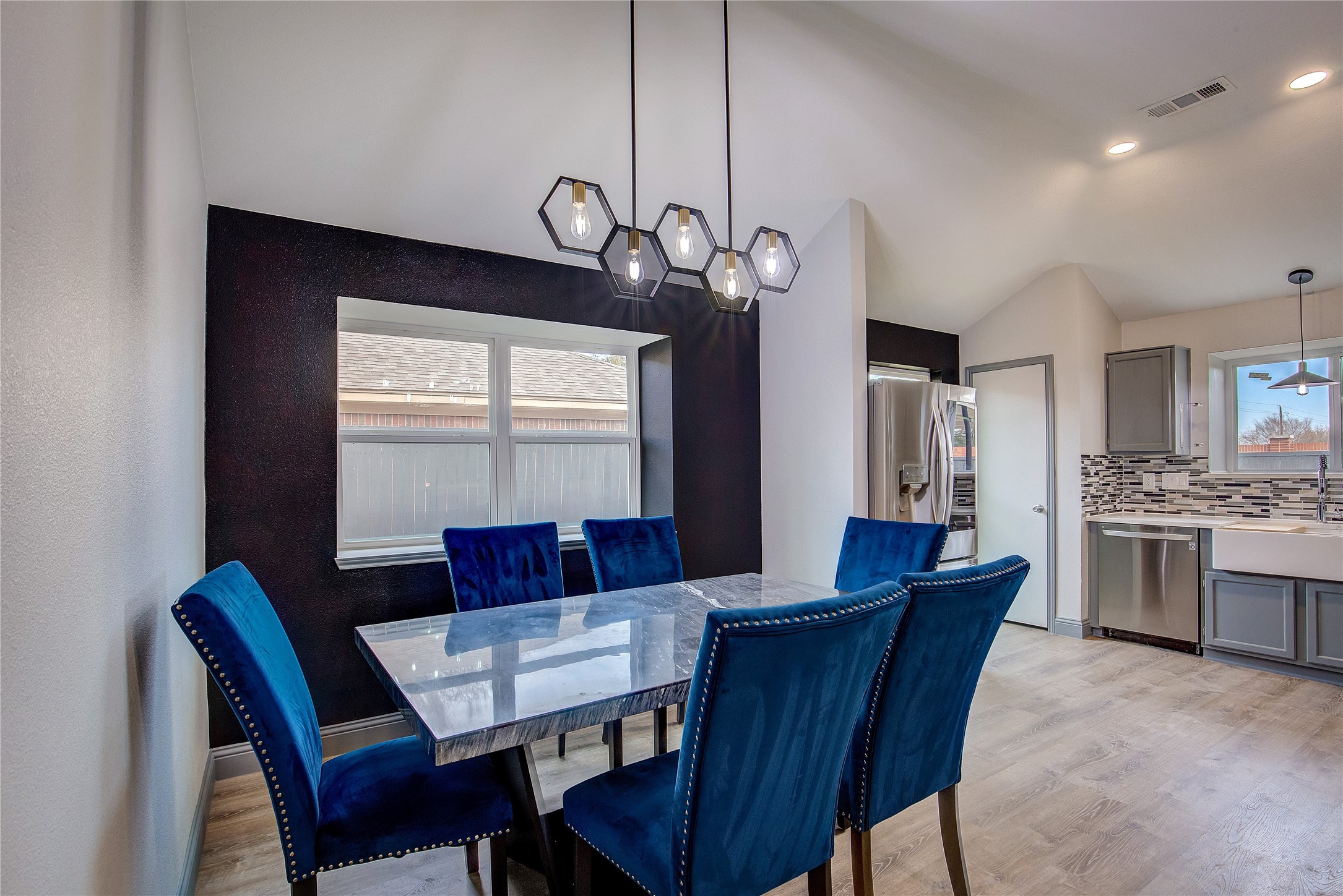 103 Lily Court