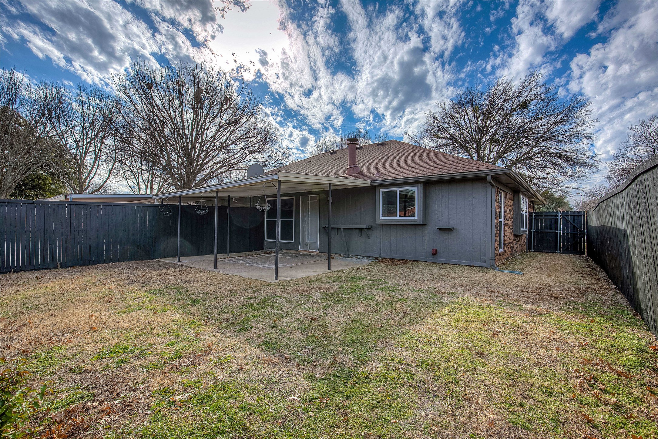 103 Lily Court