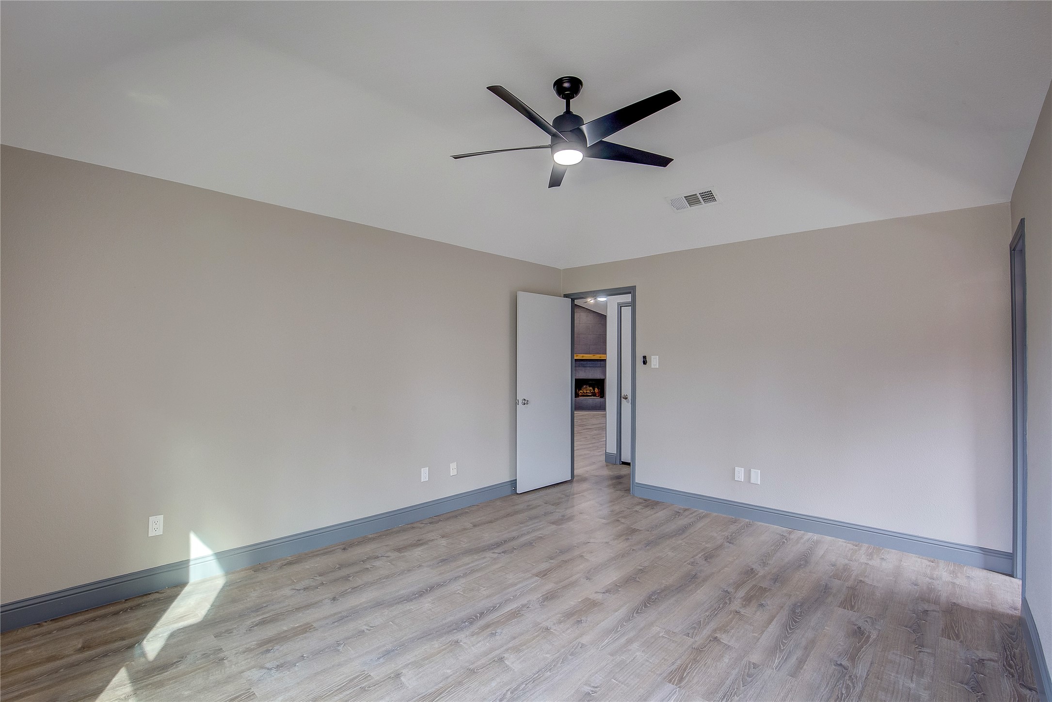 103 Lily Court