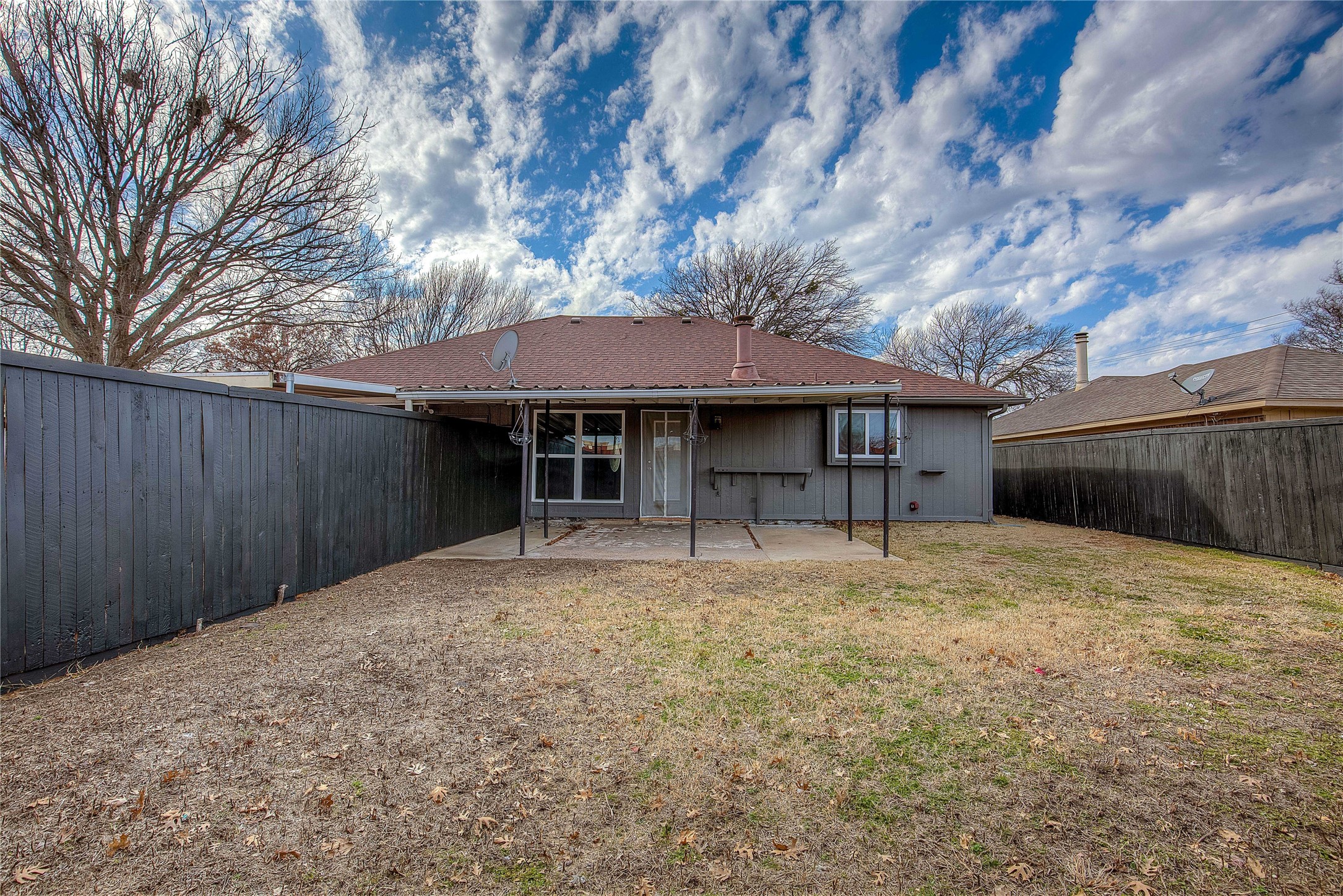103 Lily Court