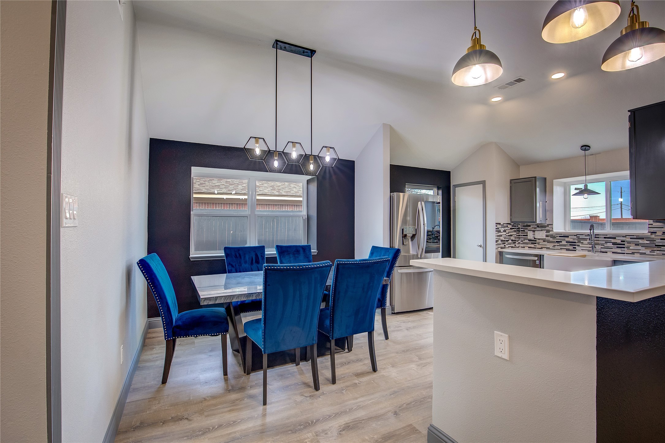 103 Lily Court