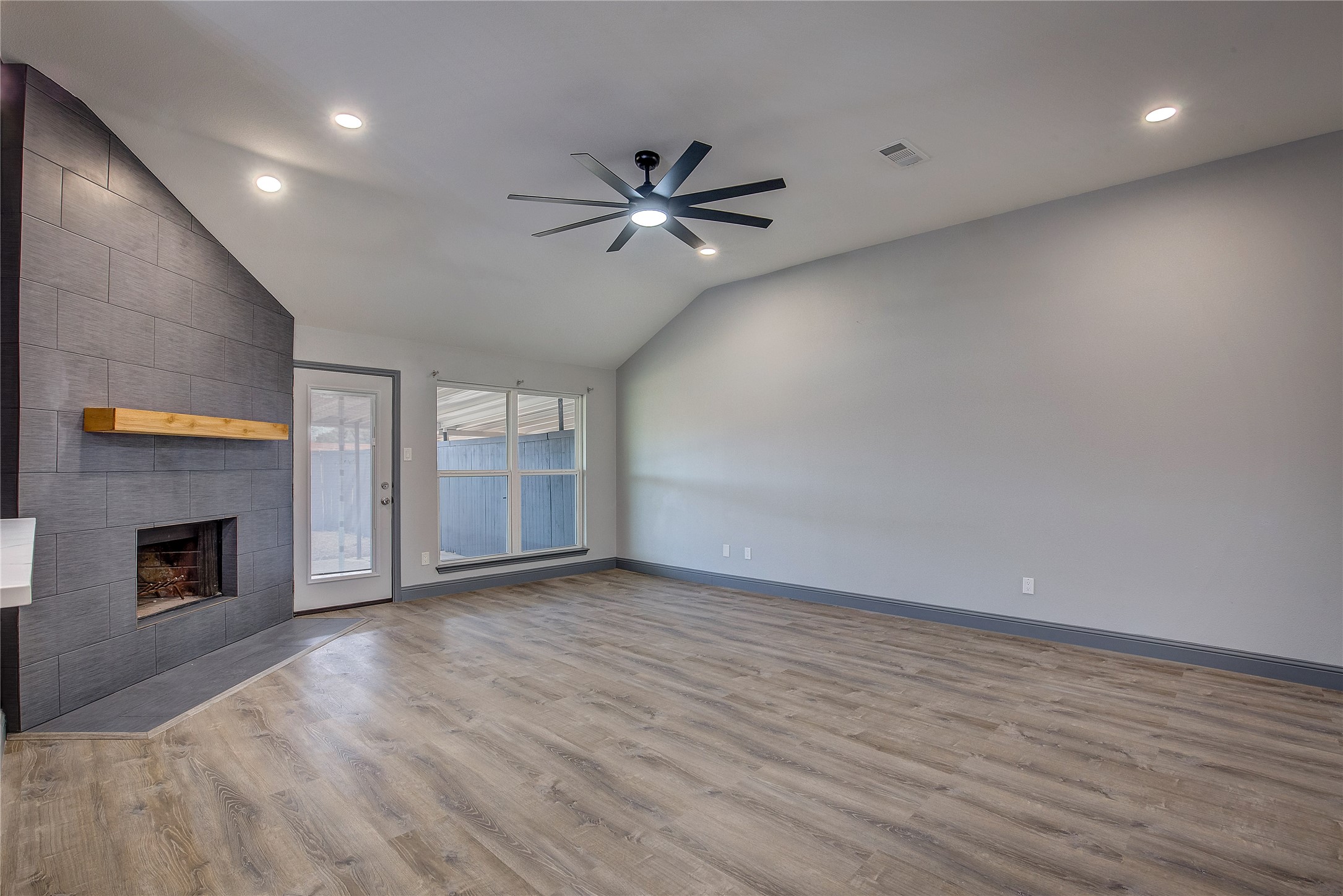 103 Lily Court