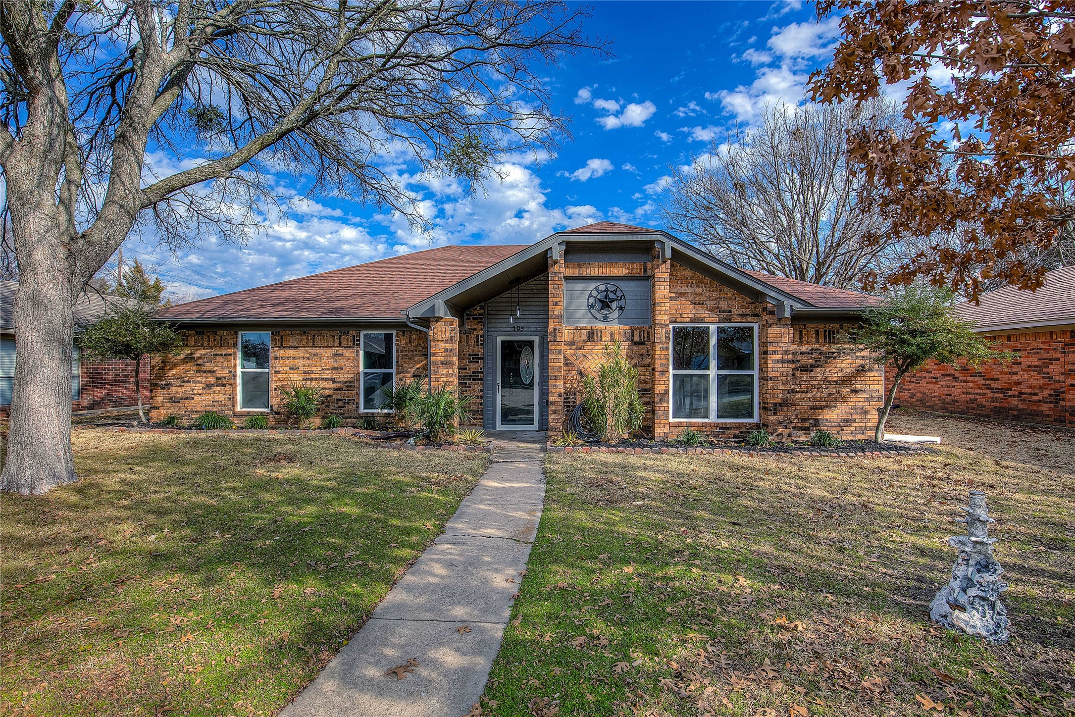 103 Lily Court