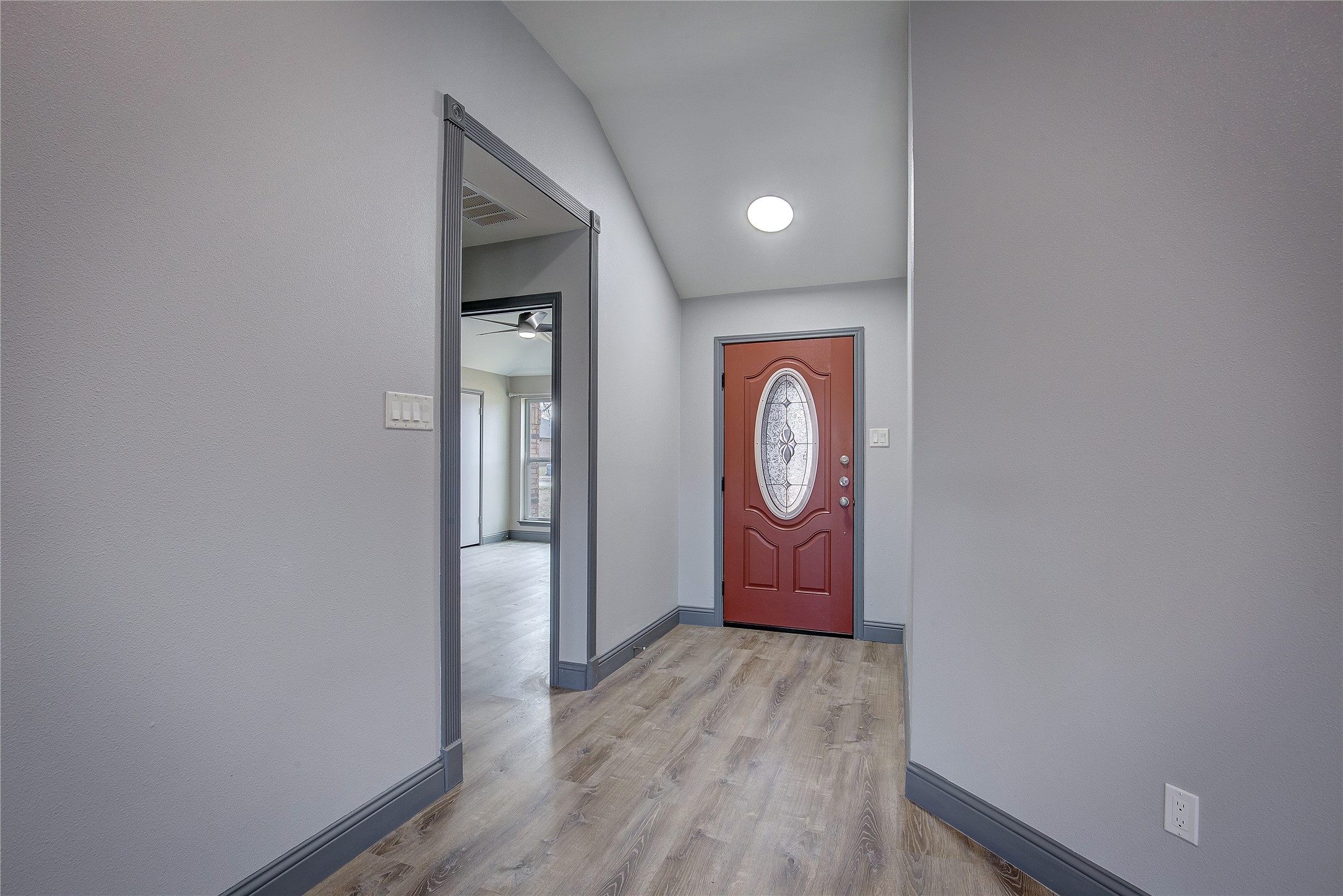 103 Lily Court