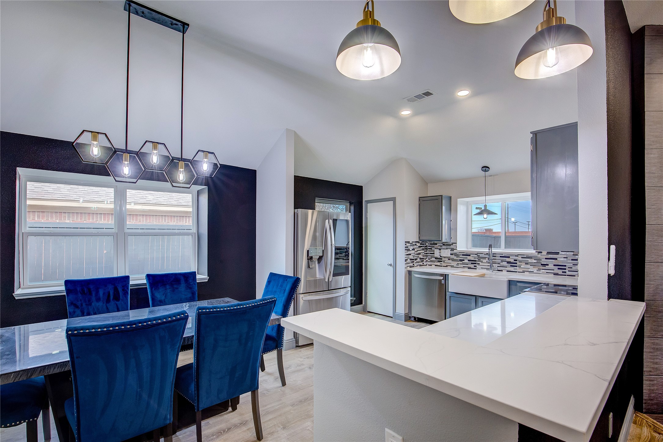 103 Lily Court