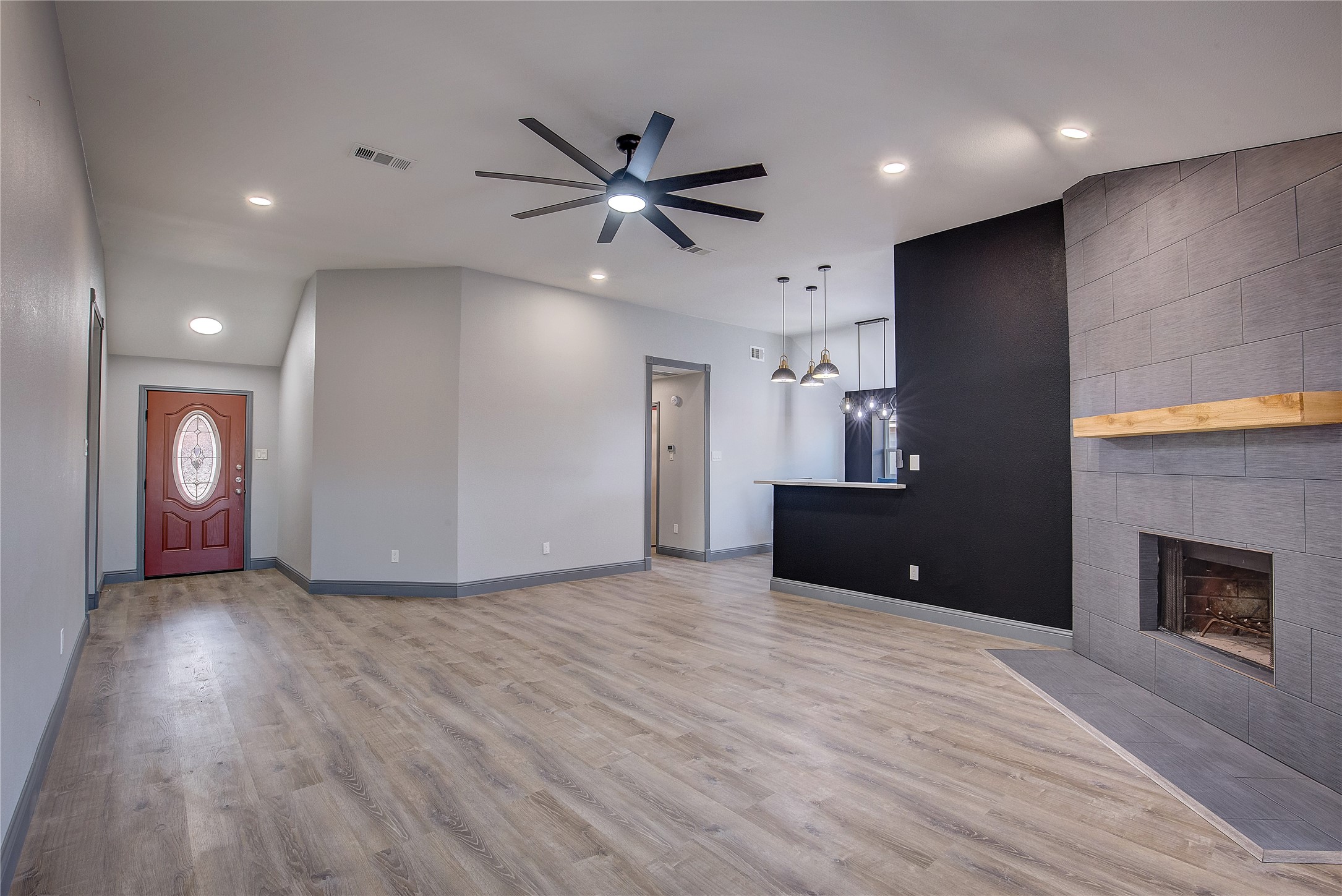 103 Lily Court