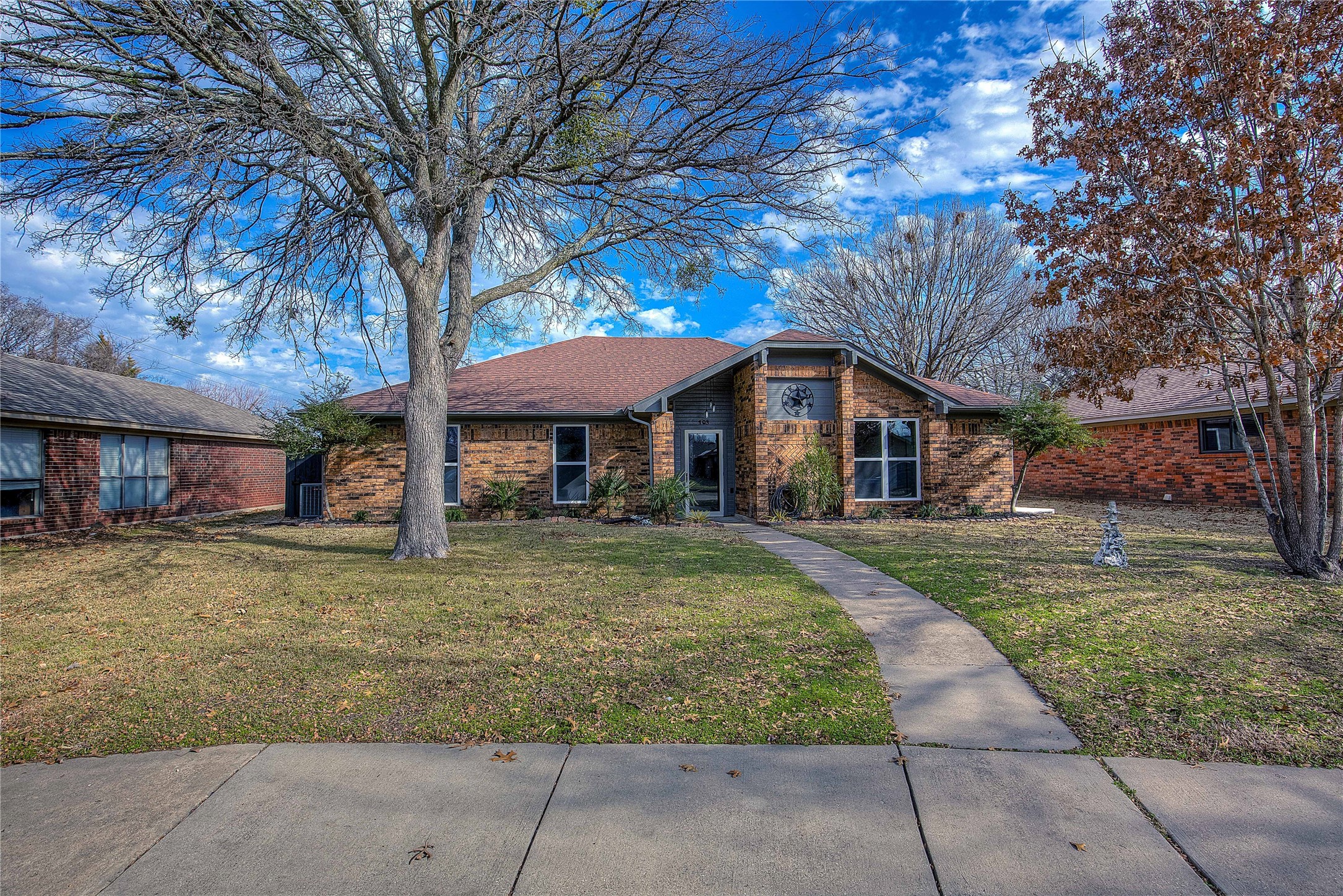 103 Lily Court
