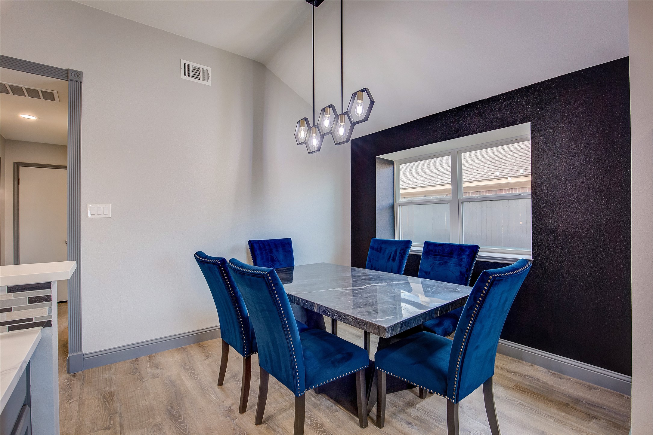 103 Lily Court