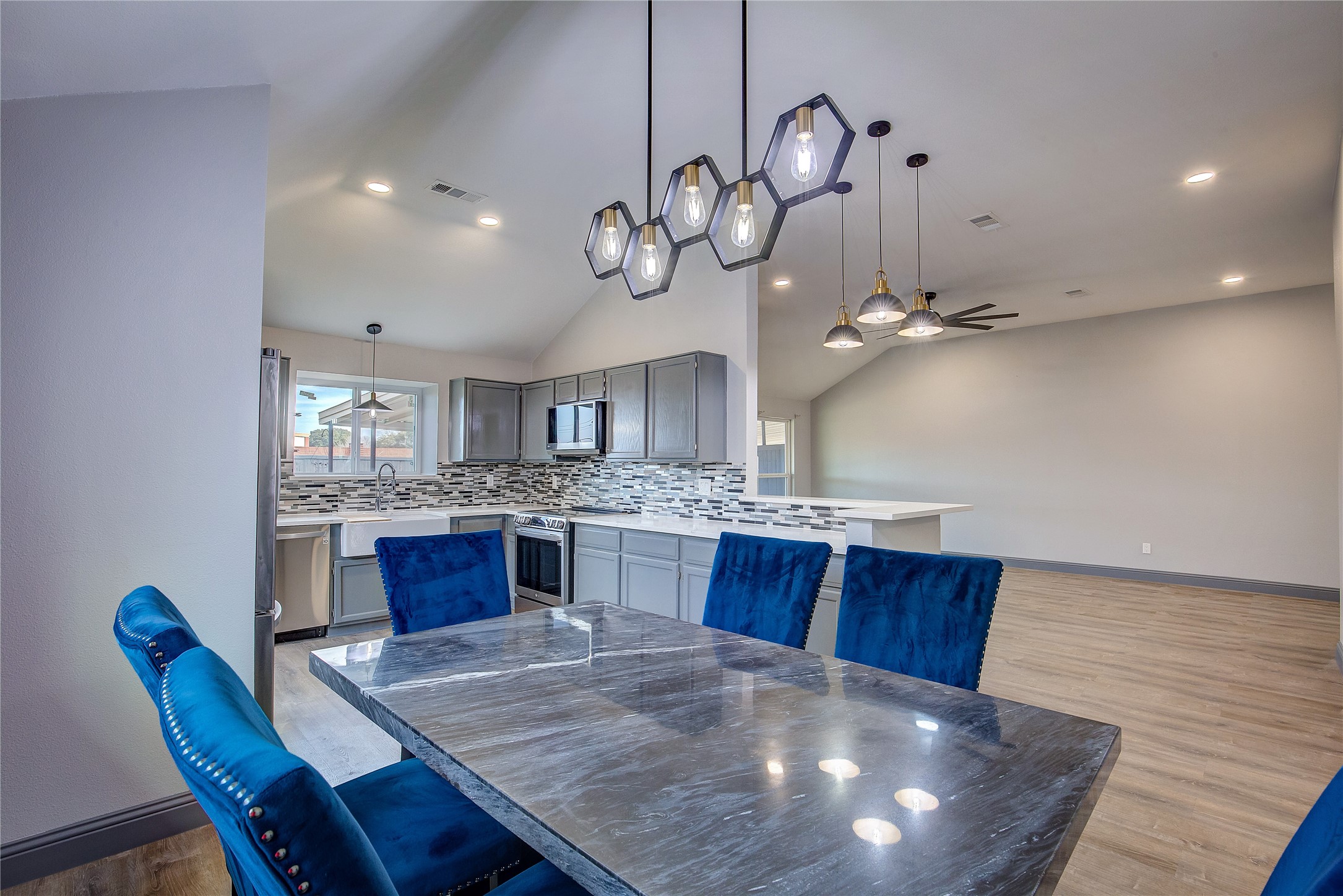 103 Lily Court